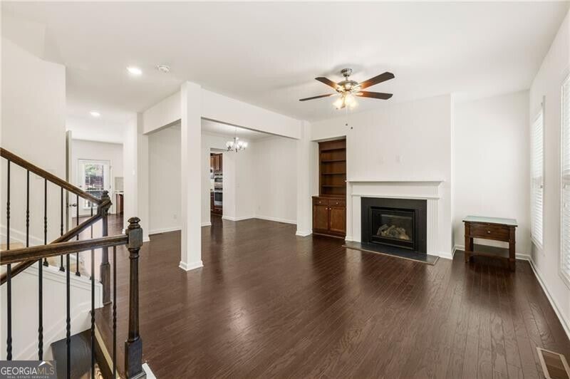 849 Ivy Vine Place Property Photo 6