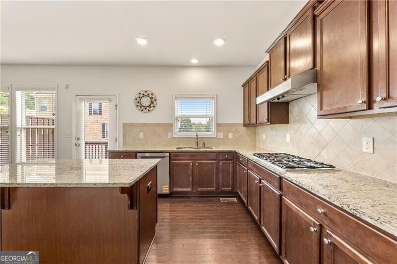849 Ivy Vine Place Property Photo 11