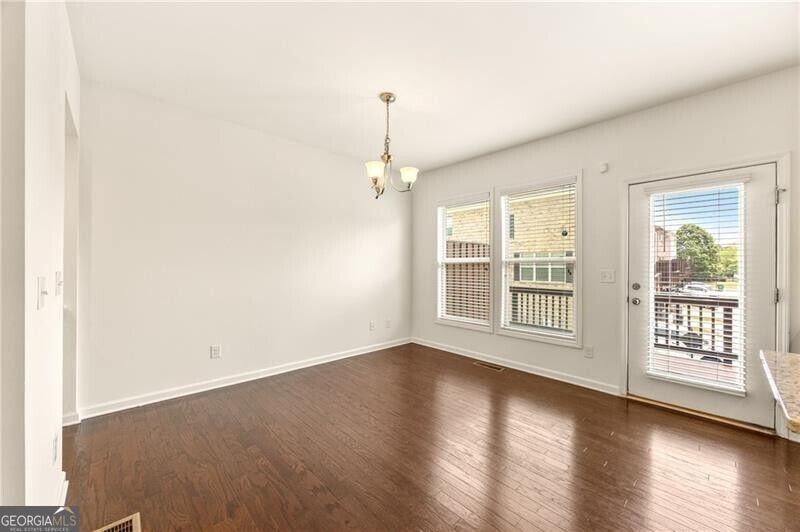 849 Ivy Vine Place Property Photo 15