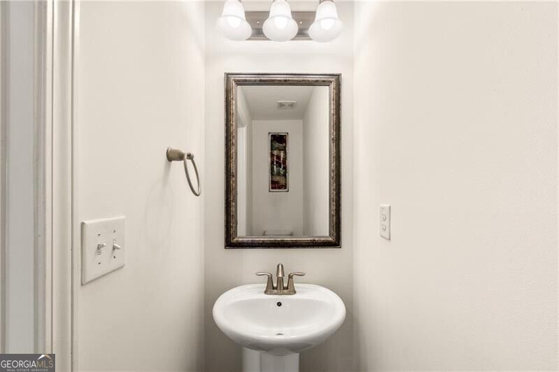 849 Ivy Vine Place Property Photo 16