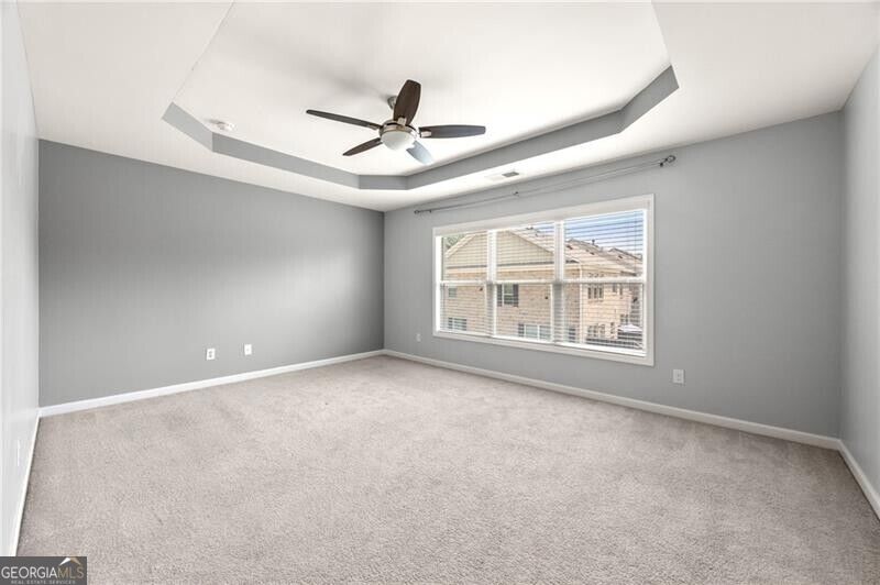 849 Ivy Vine Place Property Photo 20