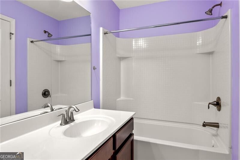 849 Ivy Vine Place Property Photo 30