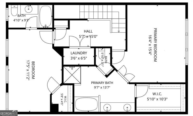 849 Ivy Vine Place Property Photo 40
