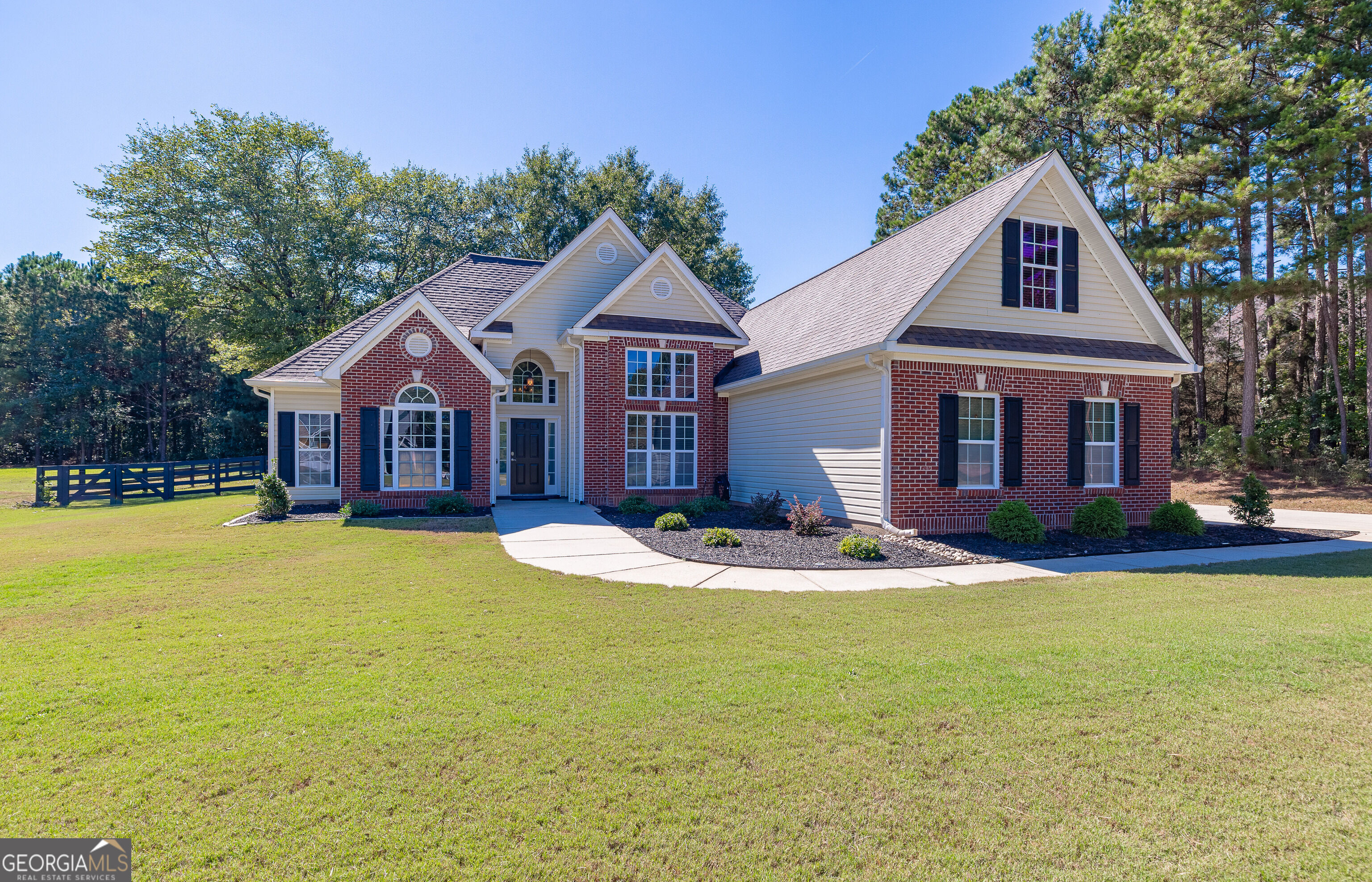 37 Mount Moriah Drive Property Photo 1