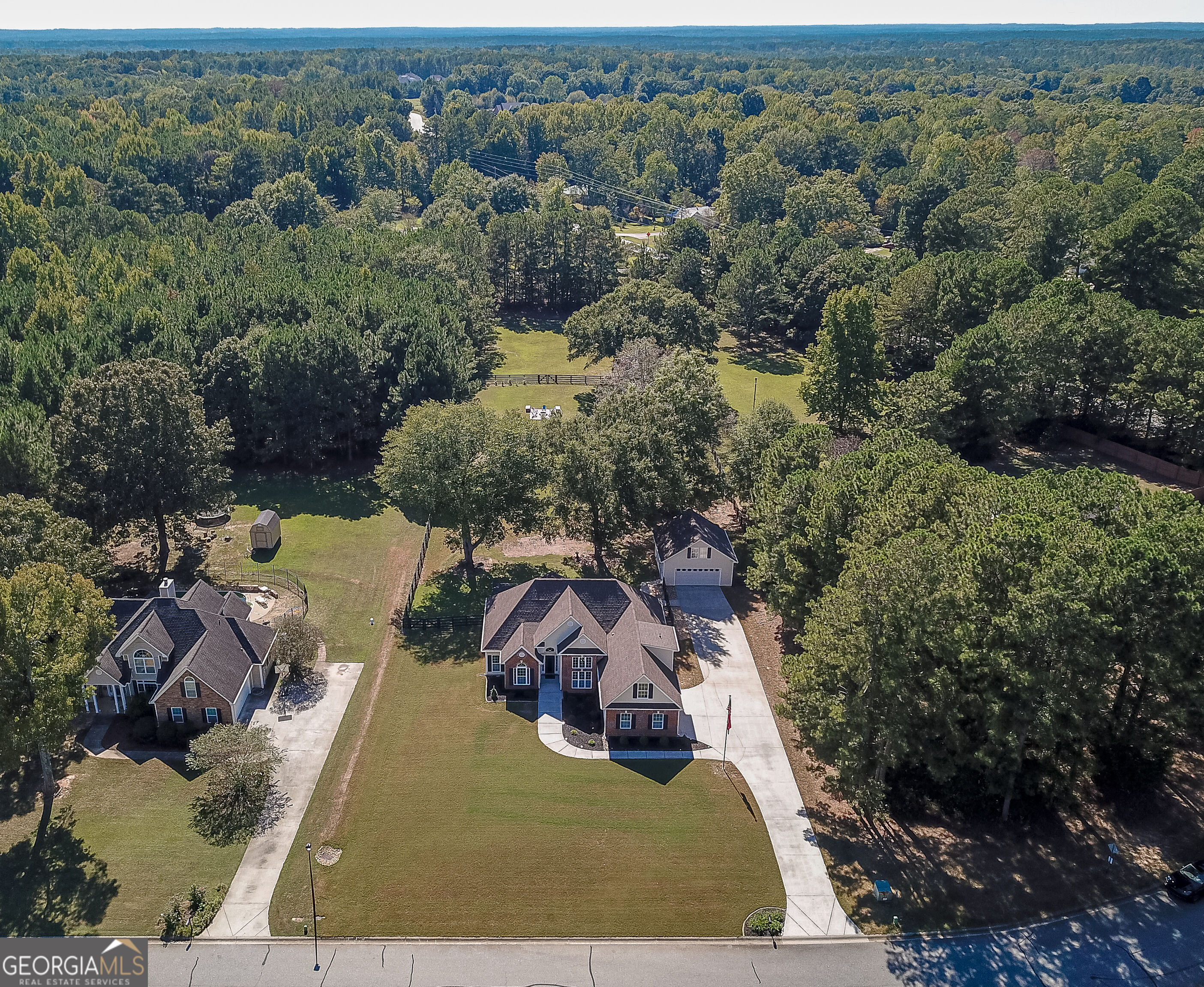 37 Mount Moriah Drive Property Photo 2