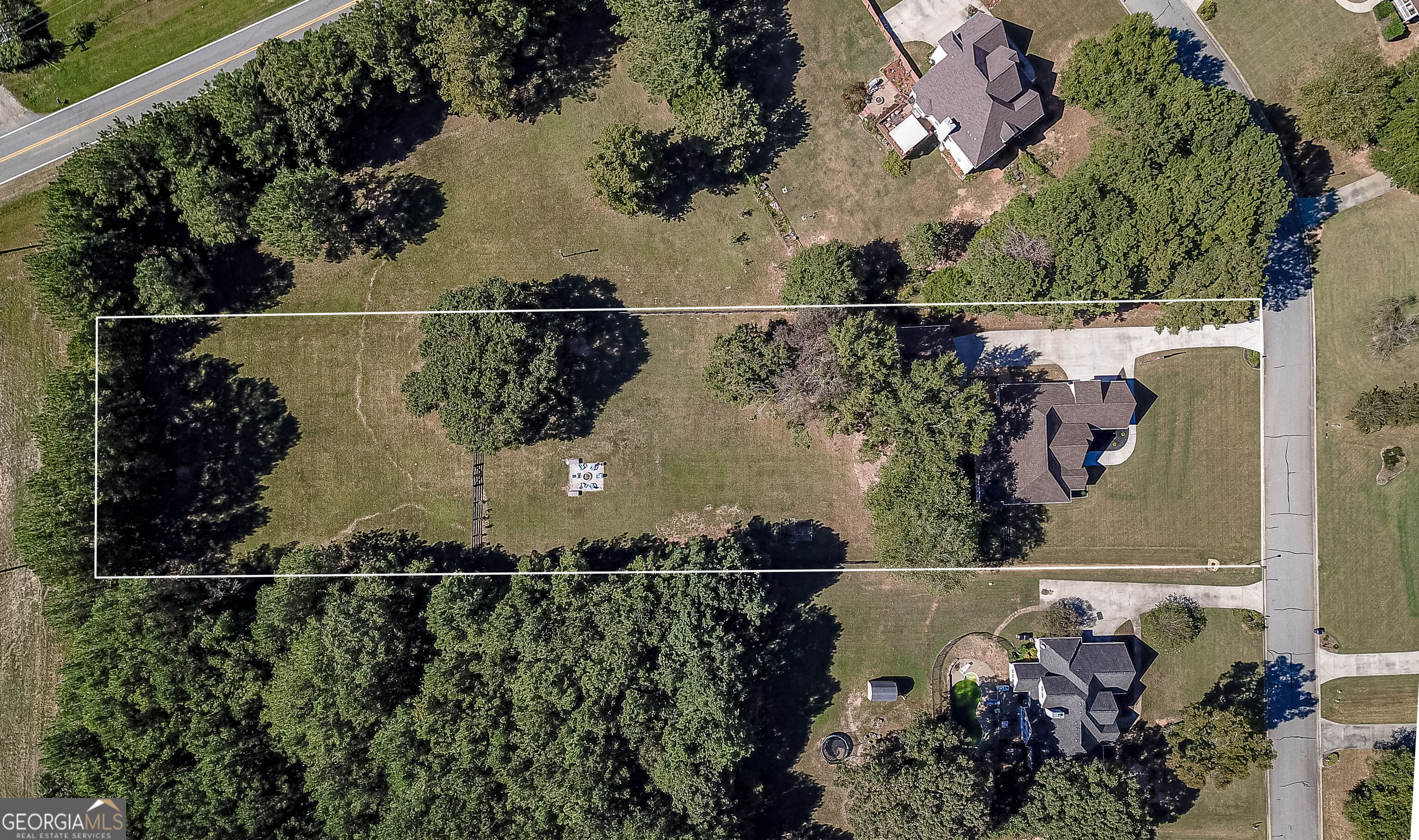 37 Mount Moriah Drive Property Photo 3