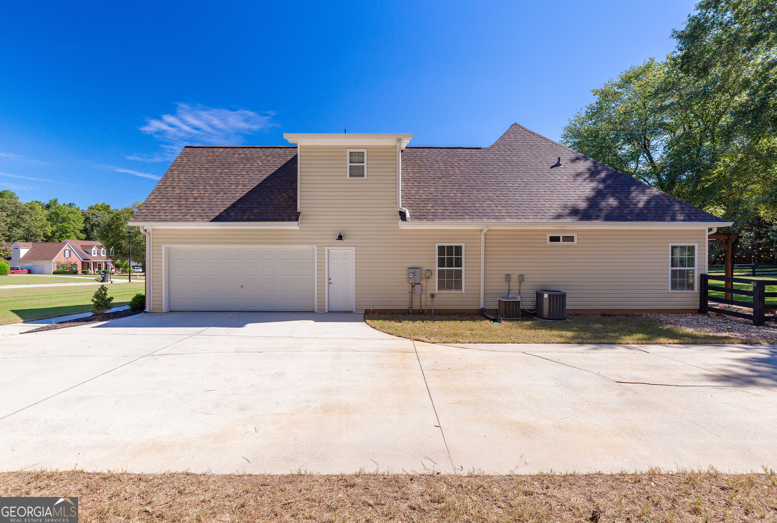 37 Mount Moriah Drive Property Photo 6