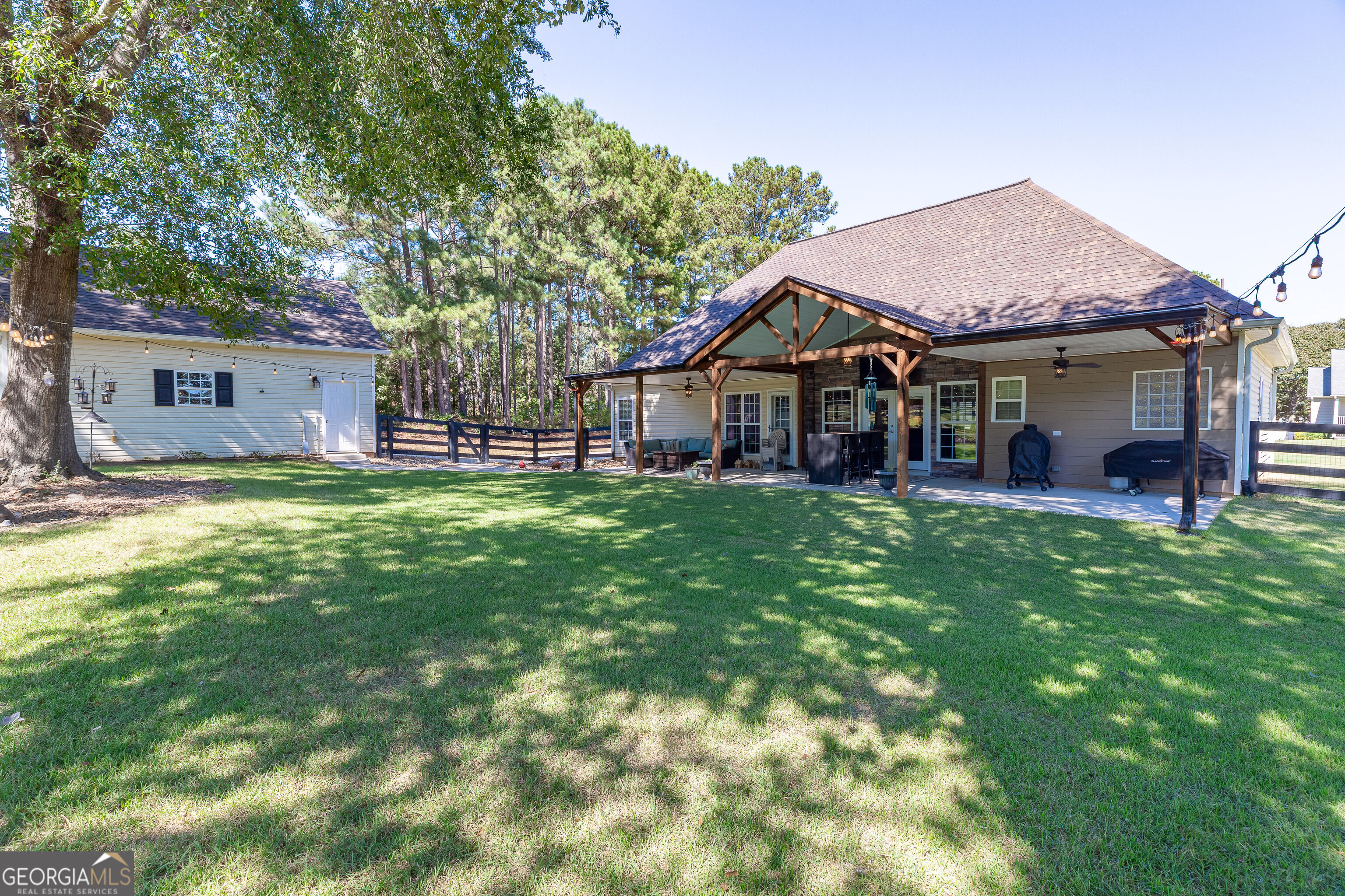 37 Mount Moriah Drive Property Photo 8
