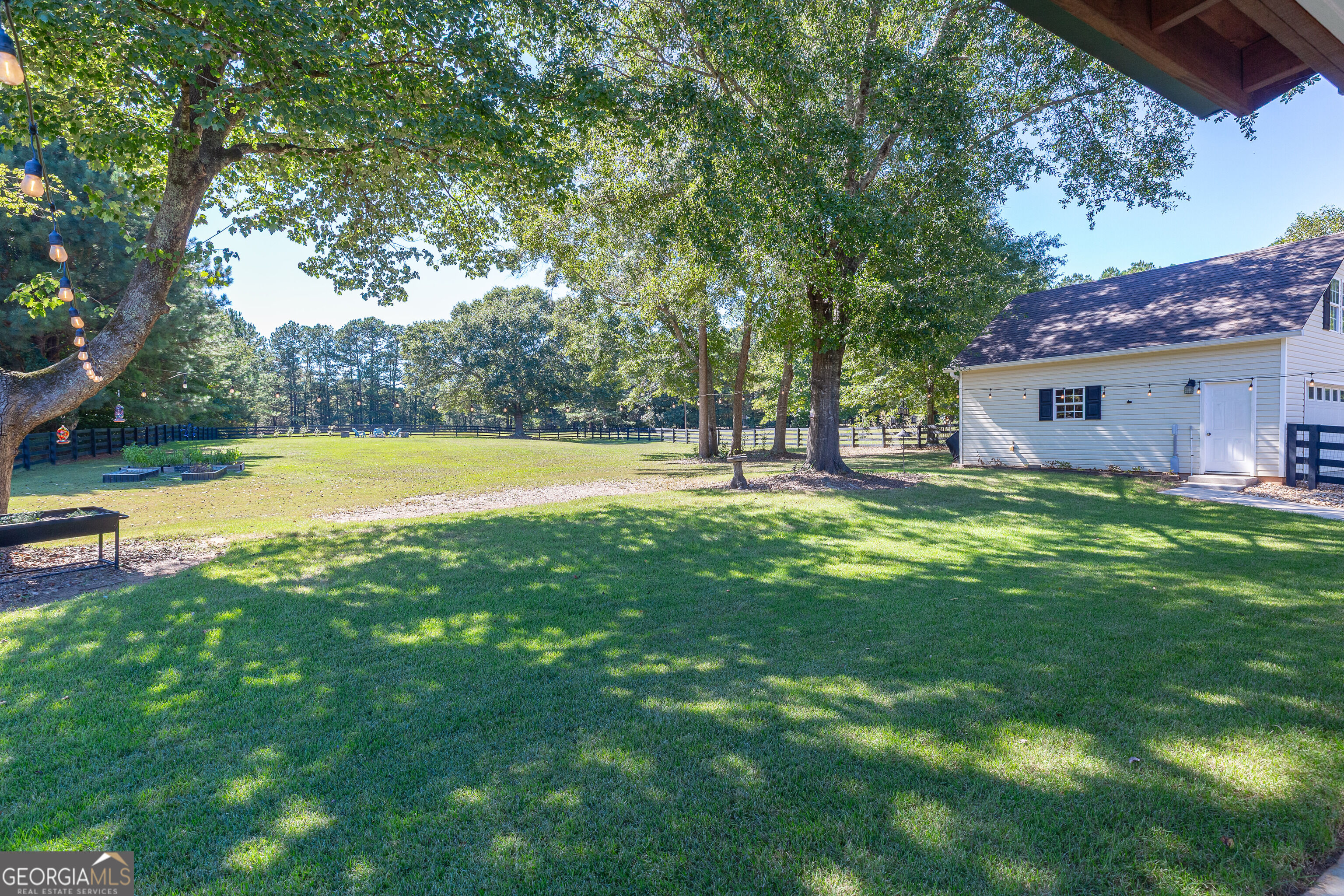 37 Mount Moriah Drive Property Photo 9