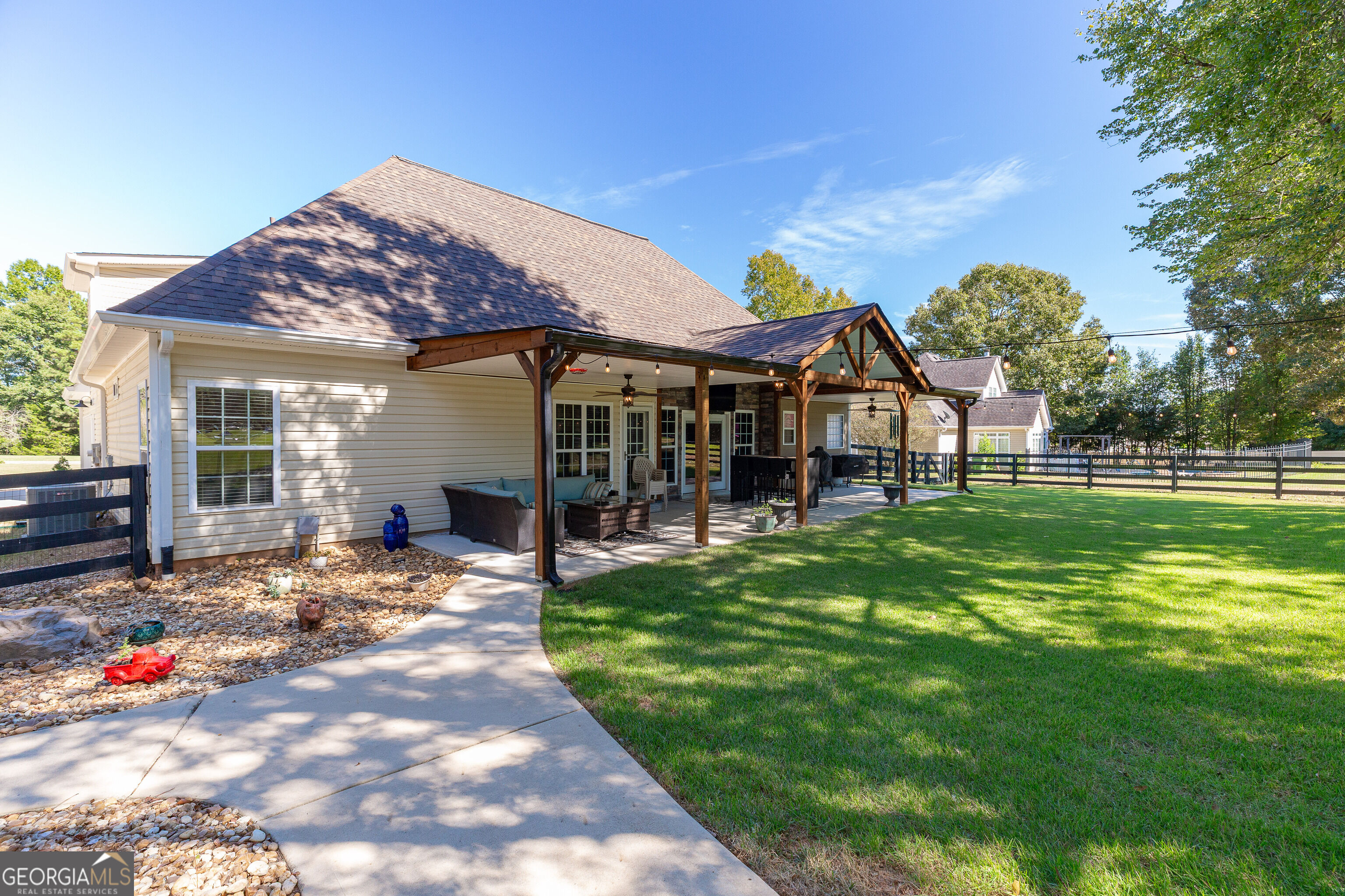 37 Mount Moriah Drive Property Photo 10