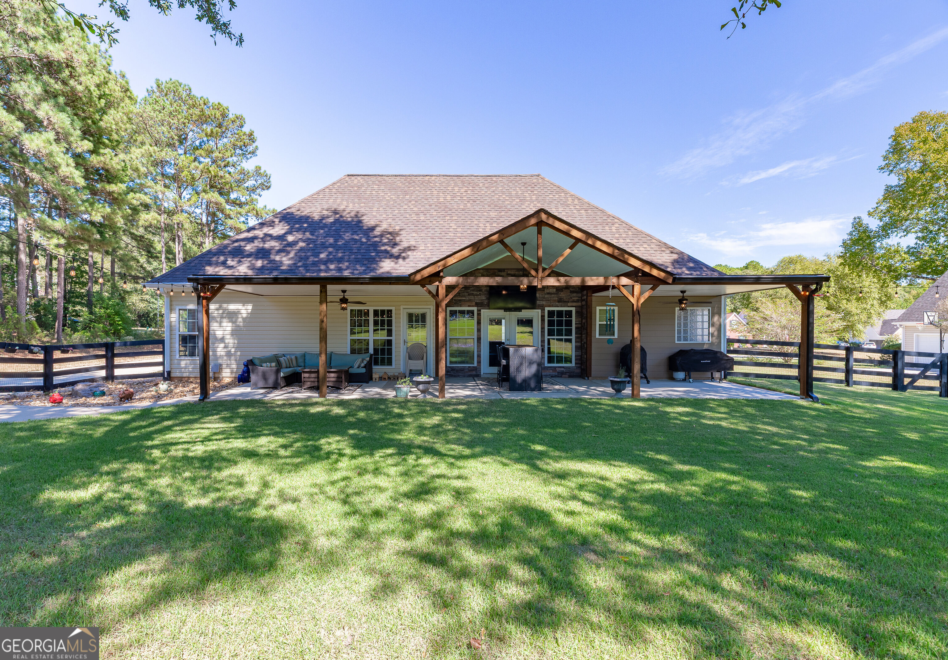 37 Mount Moriah Drive Property Photo 11