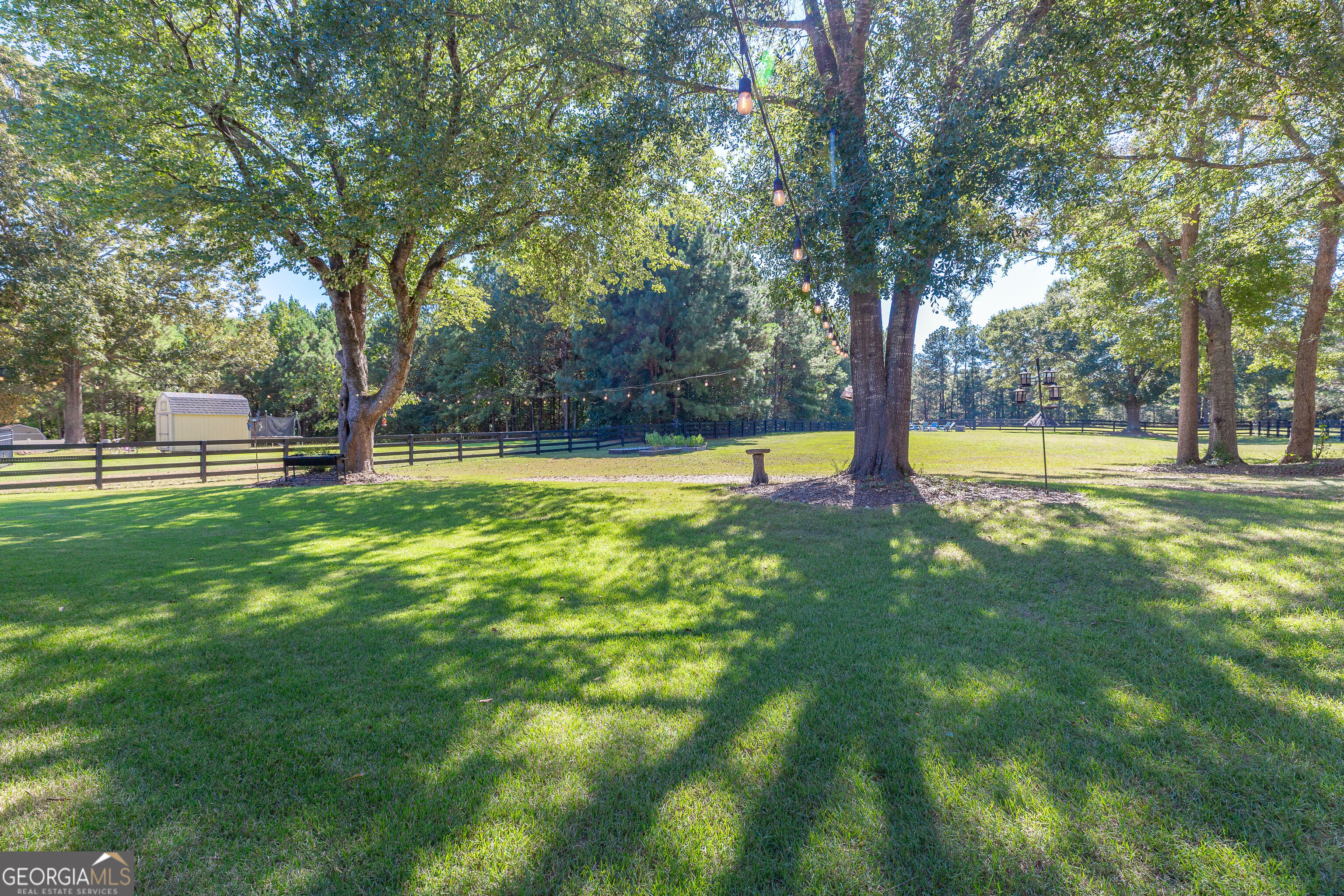 37 Mount Moriah Drive Property Photo 13