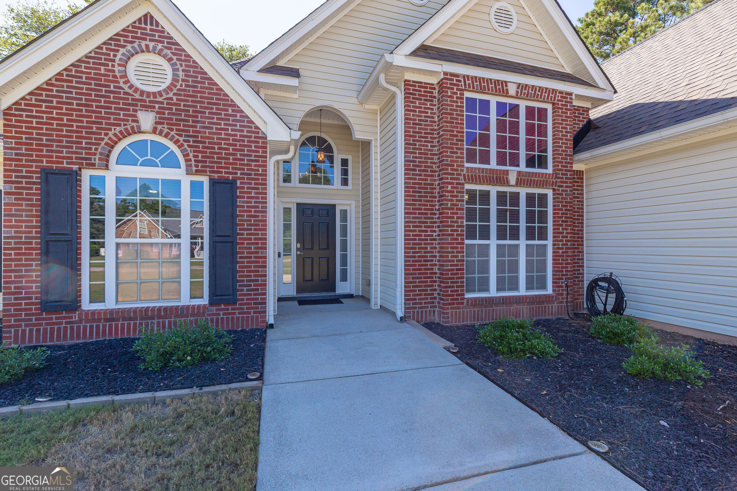 37 Mount Moriah Drive Property Photo 15