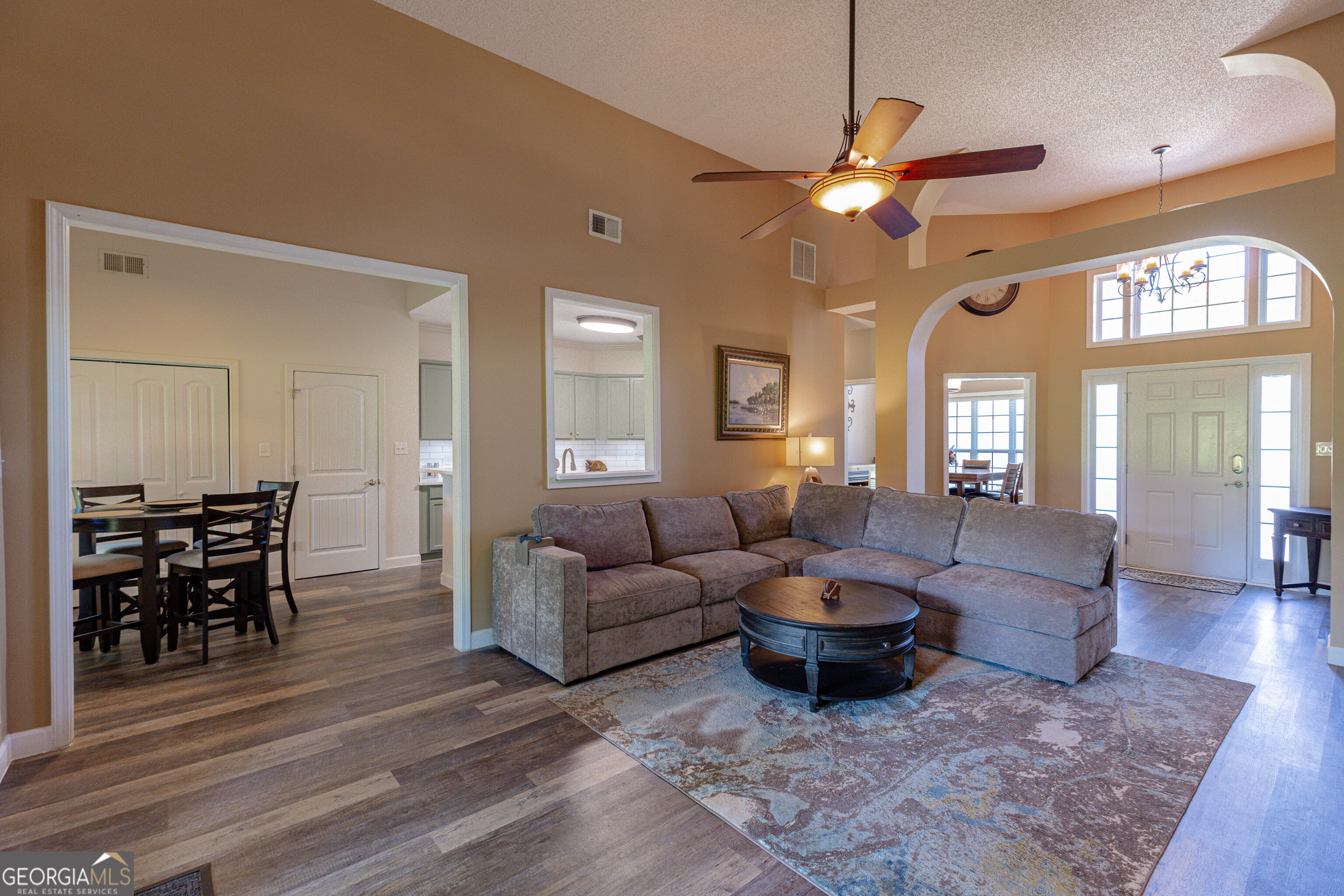 37 Mount Moriah Drive Property Photo 19
