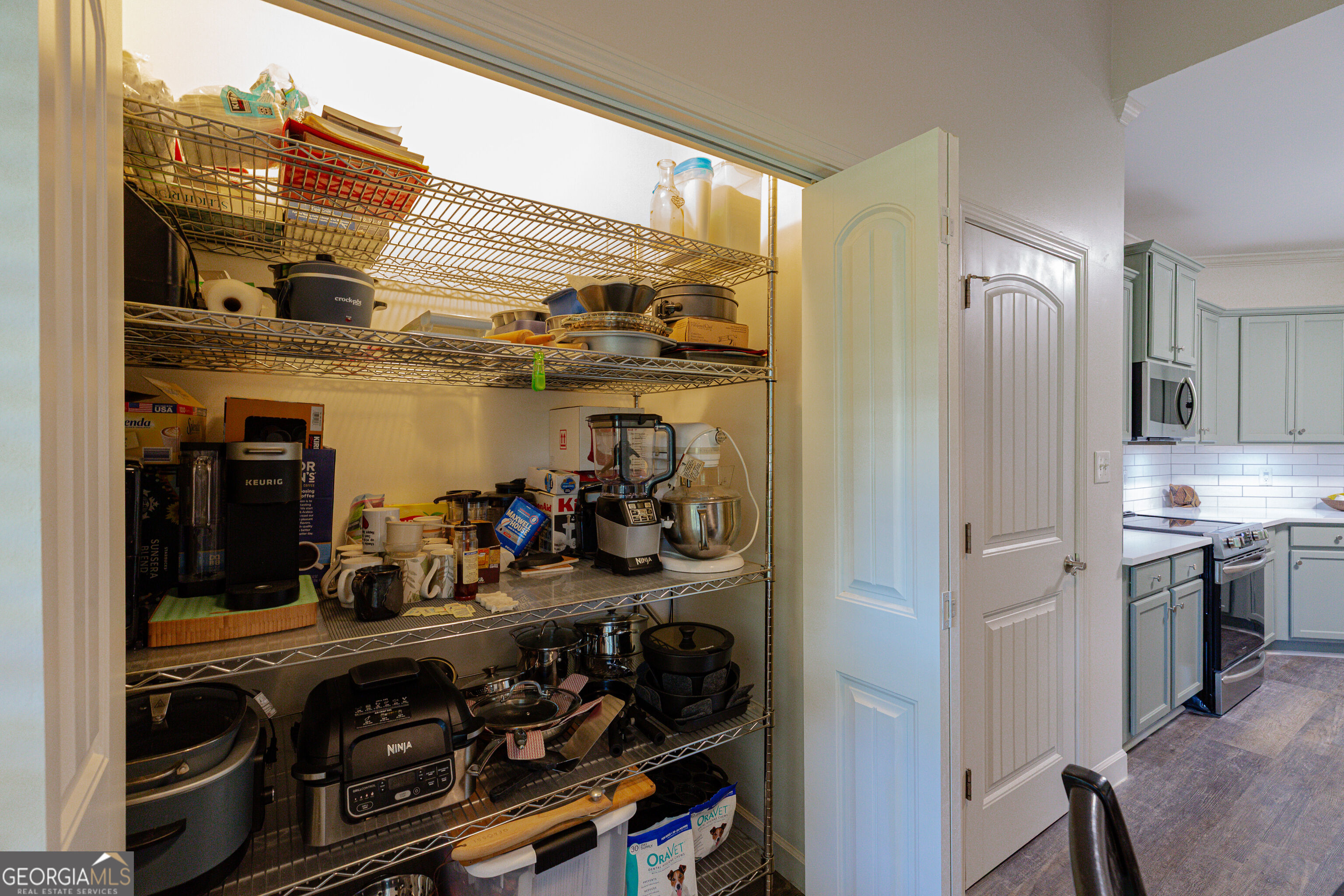 37 Mount Moriah Drive Property Photo 26