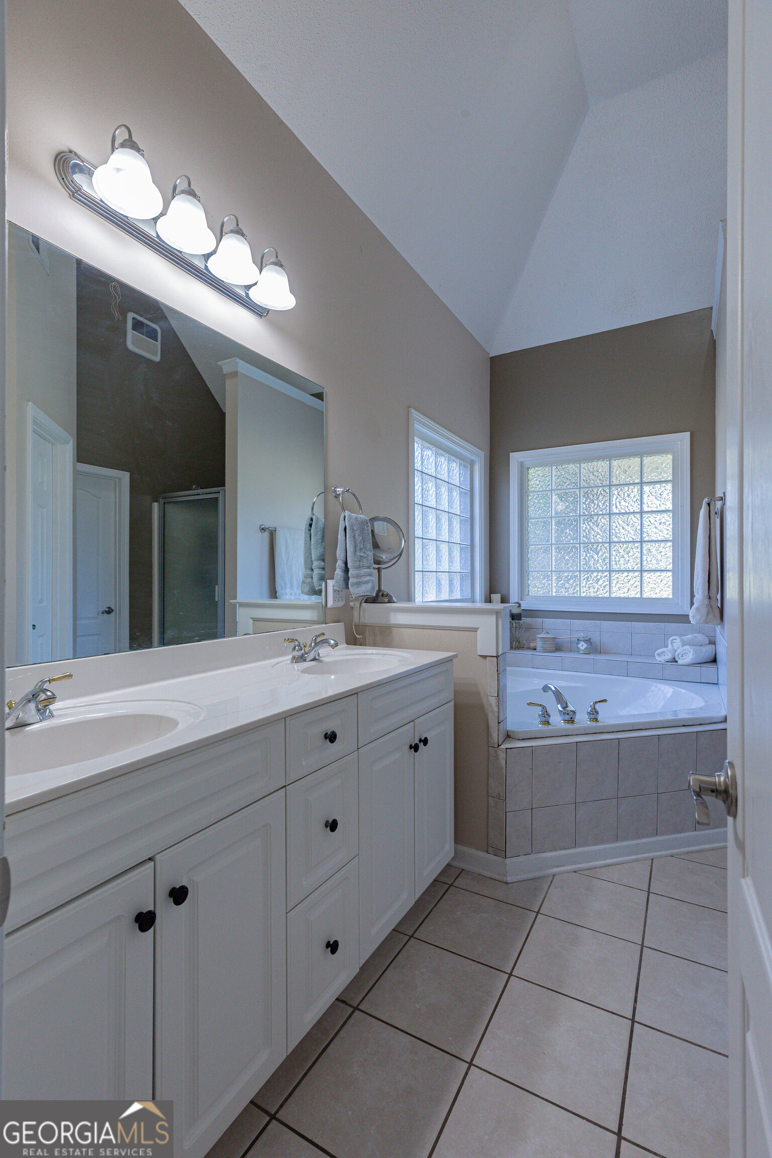 37 Mount Moriah Drive Property Photo 33