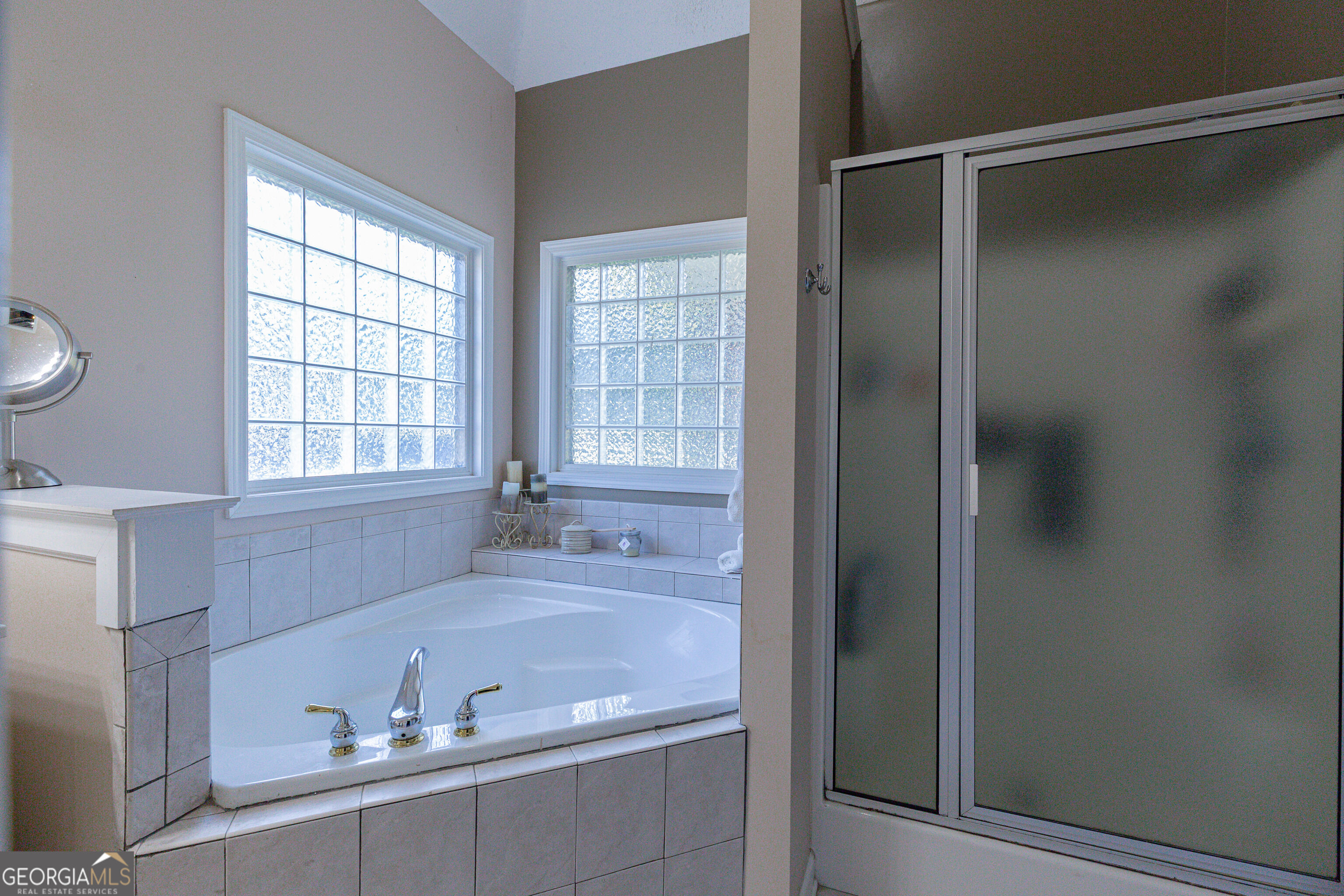 37 Mount Moriah Drive Property Photo 34