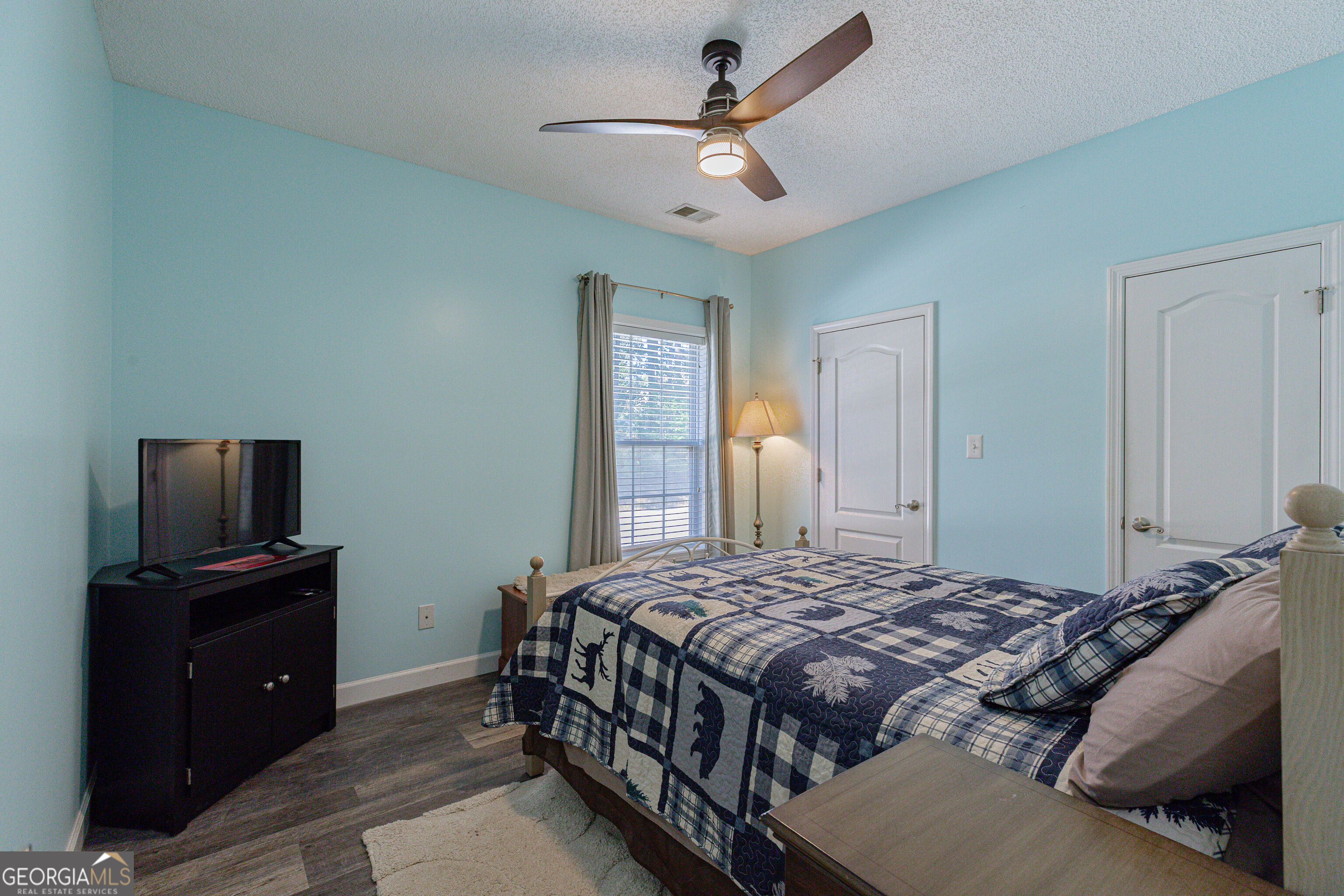 37 Mount Moriah Drive Property Photo 35