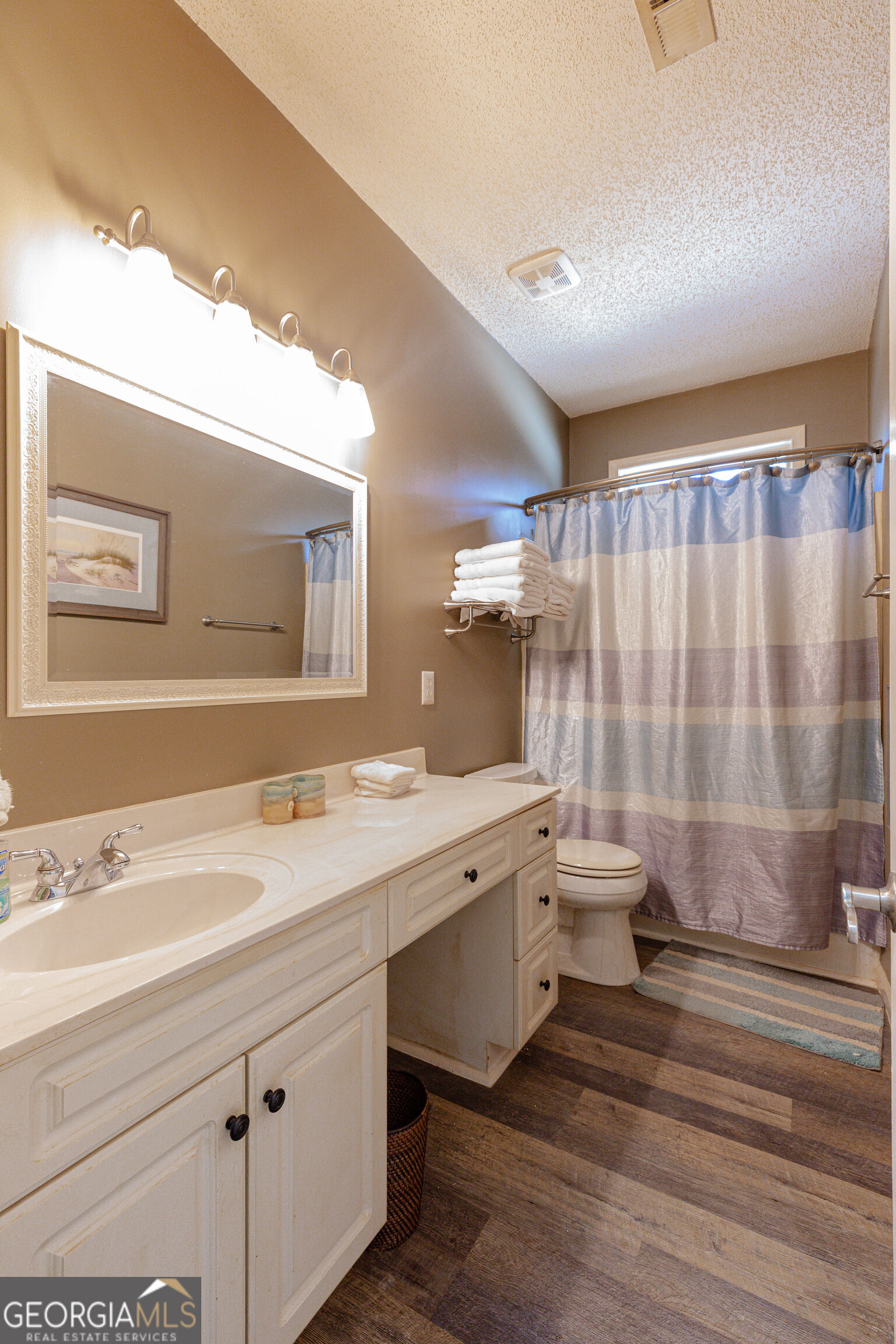 37 Mount Moriah Drive Property Photo 36