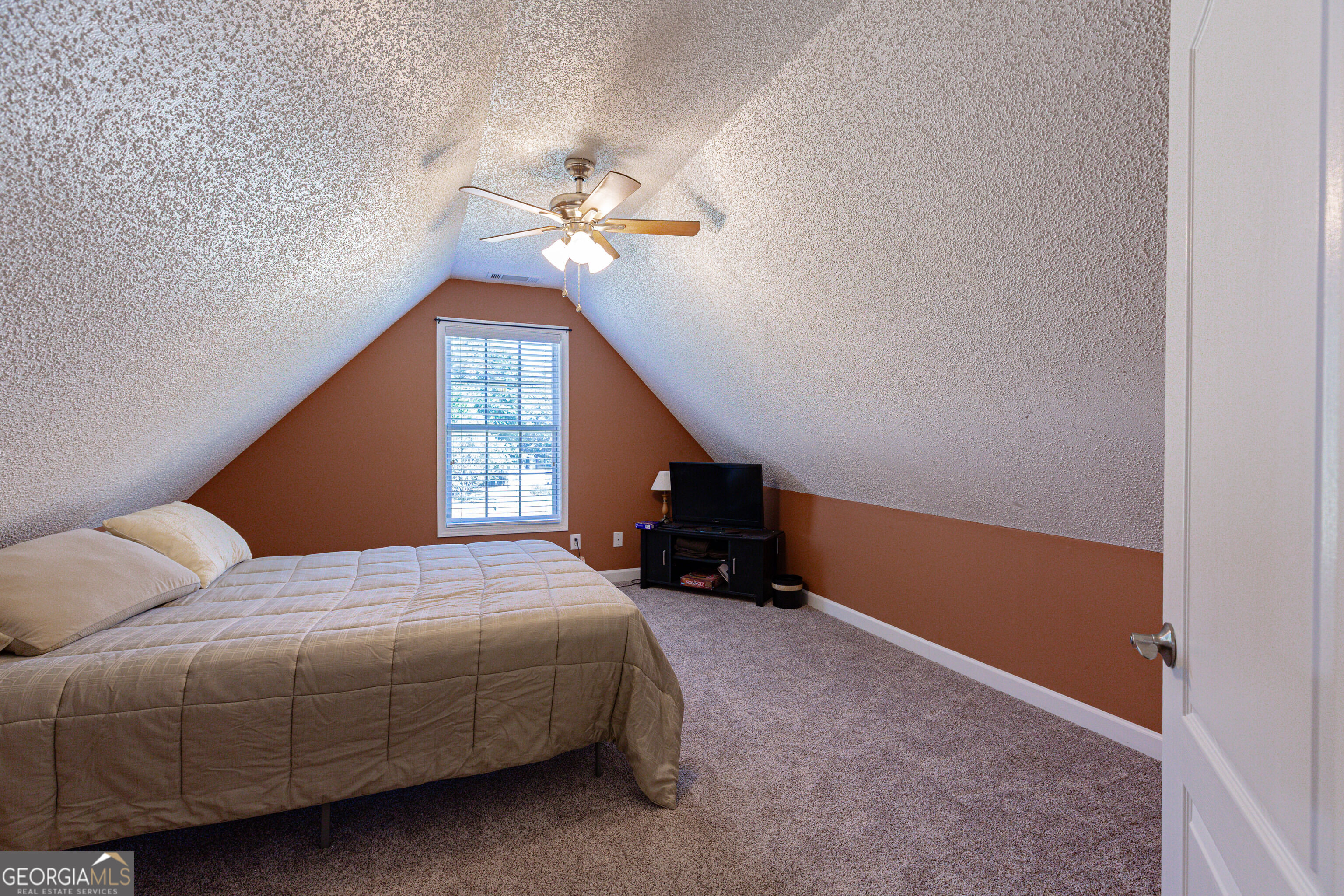 37 Mount Moriah Drive Property Photo 40