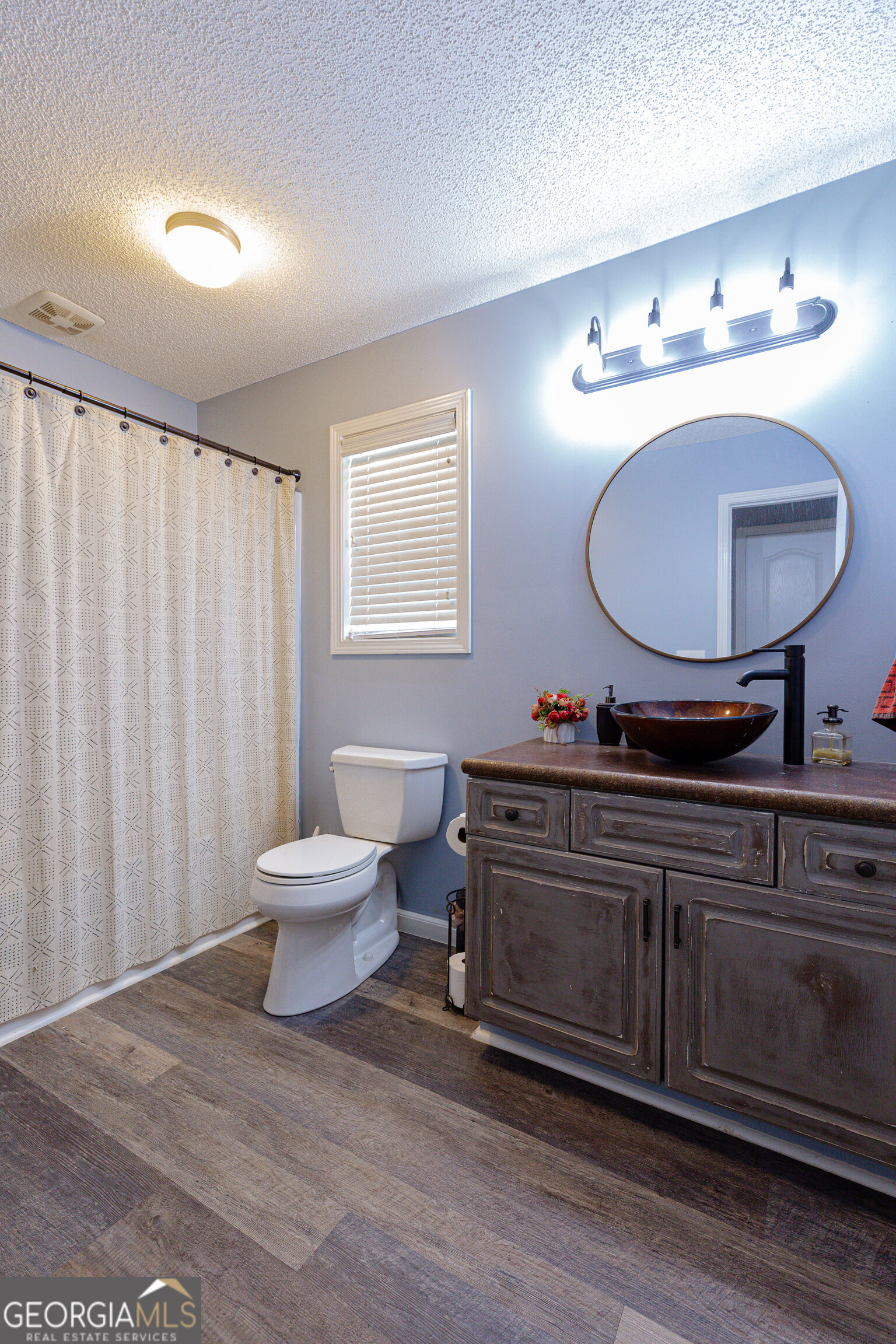 37 Mount Moriah Drive Property Photo 41