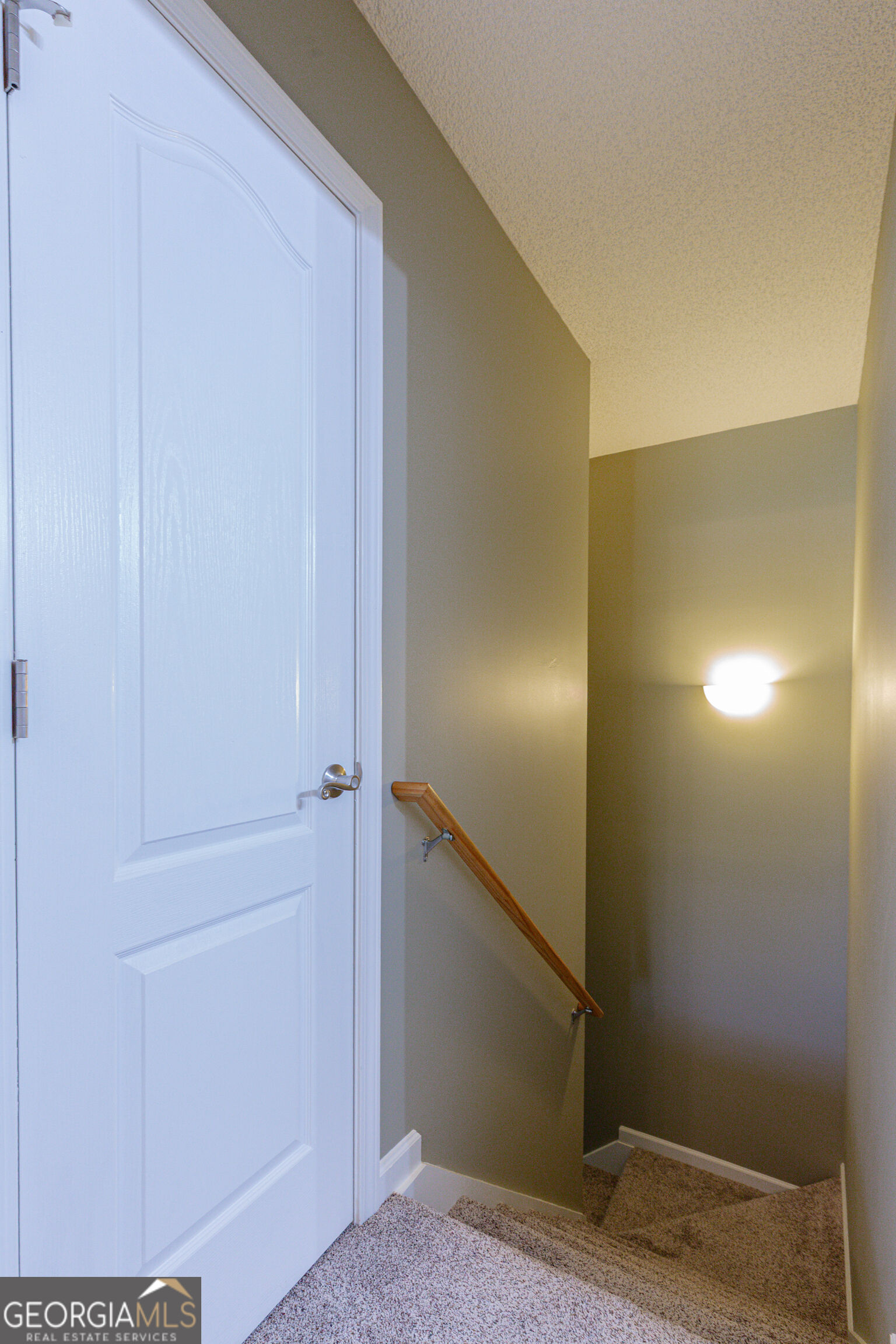 37 Mount Moriah Drive Property Photo 42