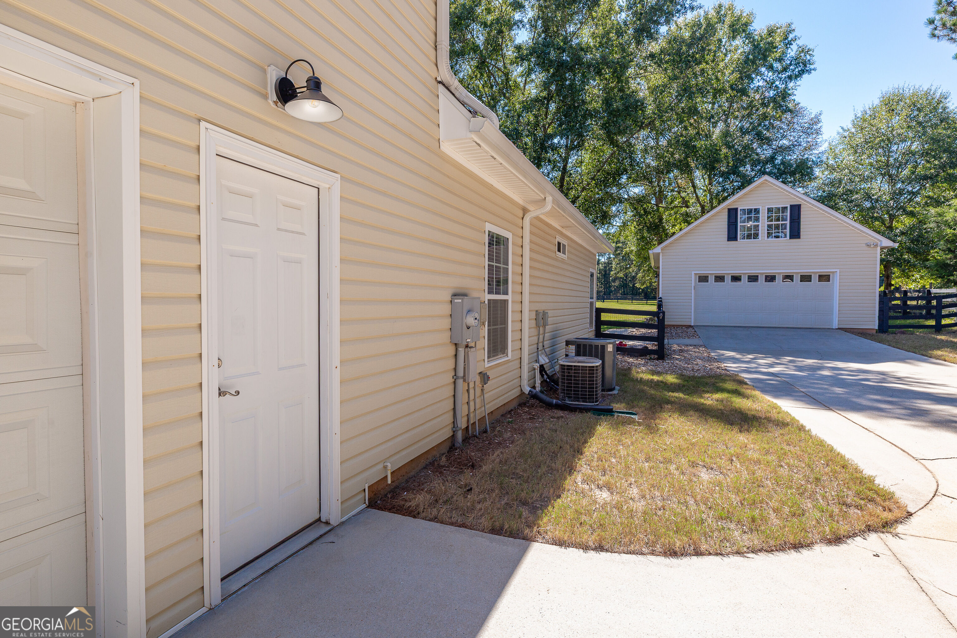 37 Mount Moriah Drive Property Photo 43