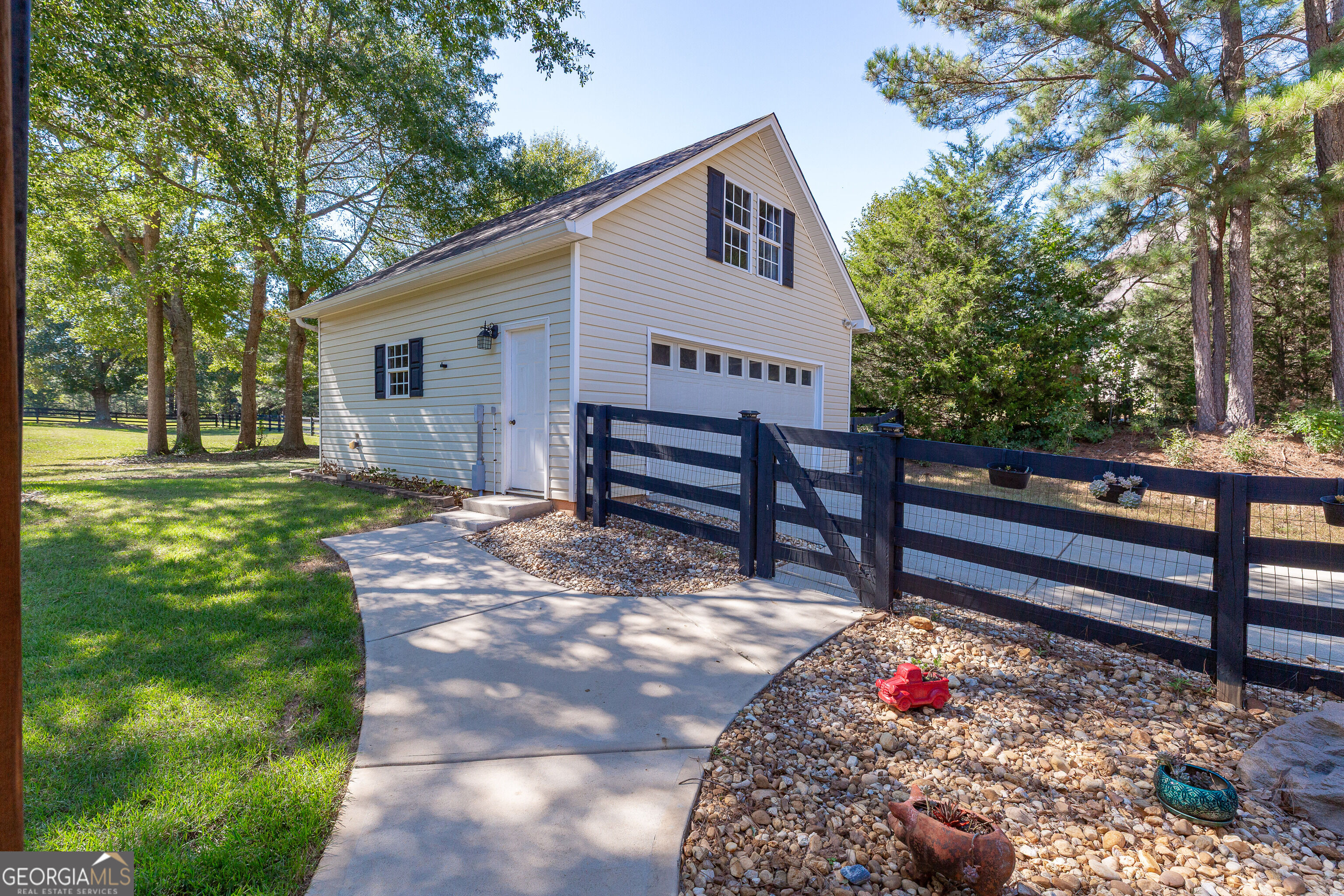 37 Mount Moriah Drive Property Photo 44