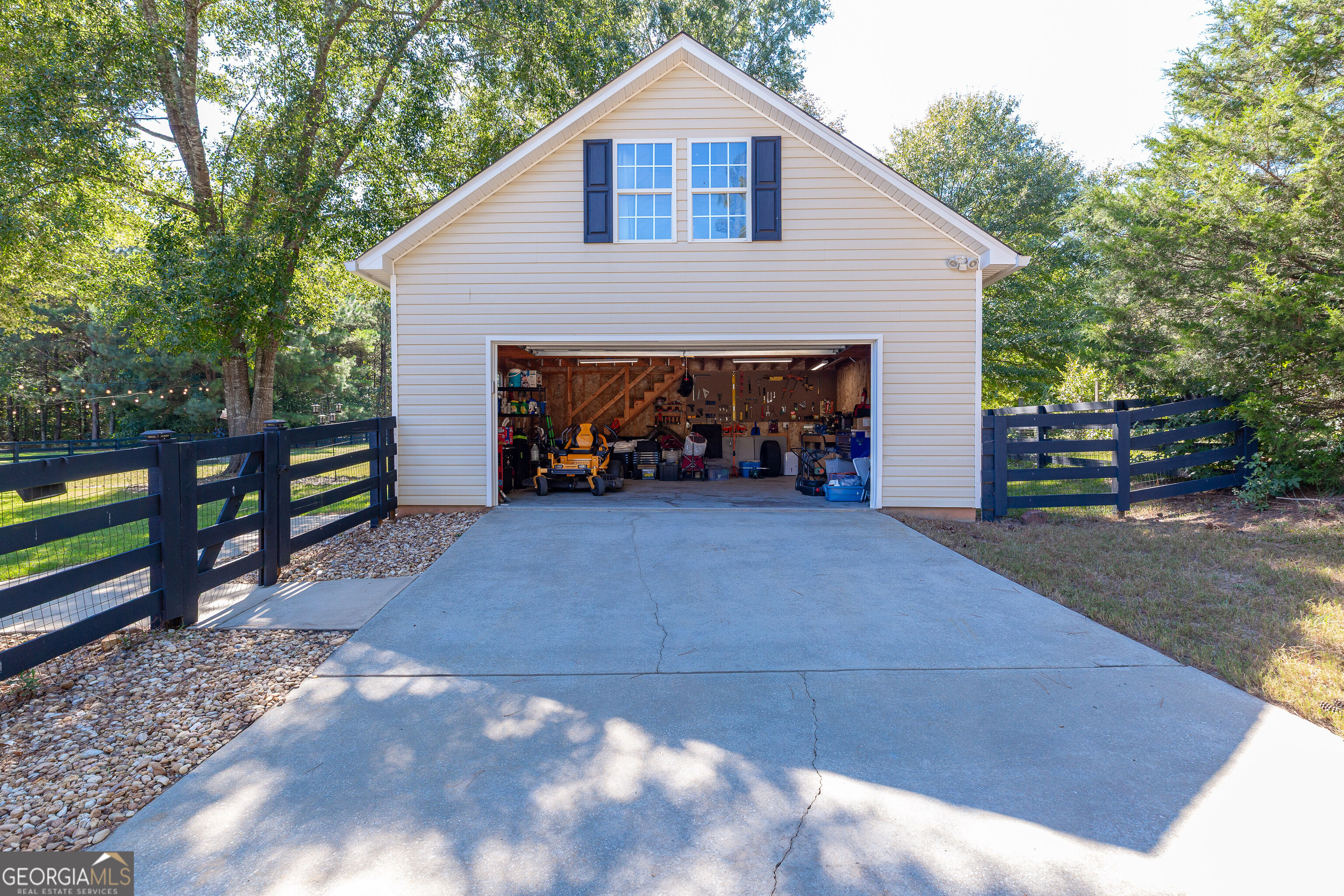 37 Mount Moriah Drive Property Photo 45