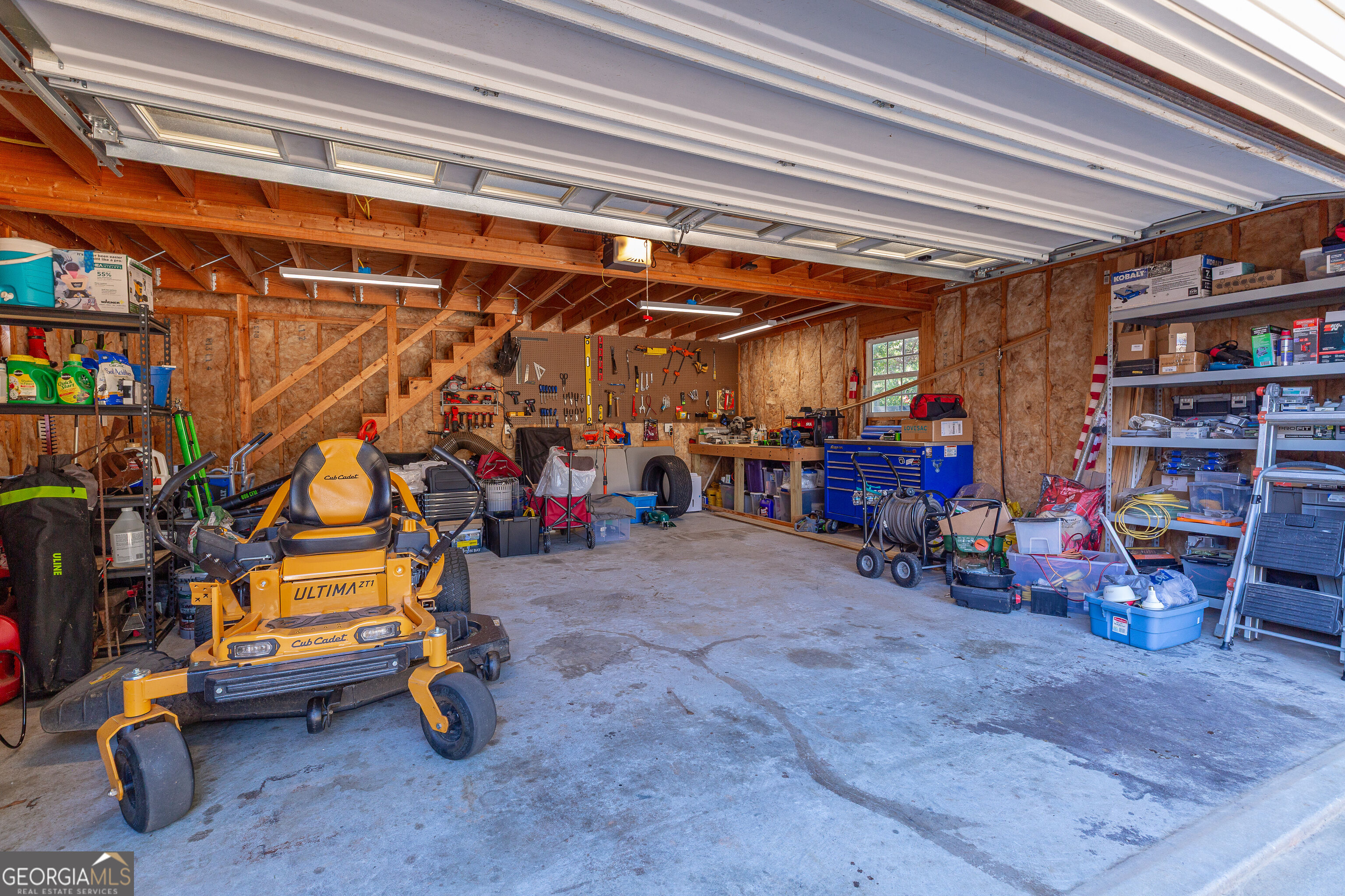 37 Mount Moriah Drive Property Photo 46
