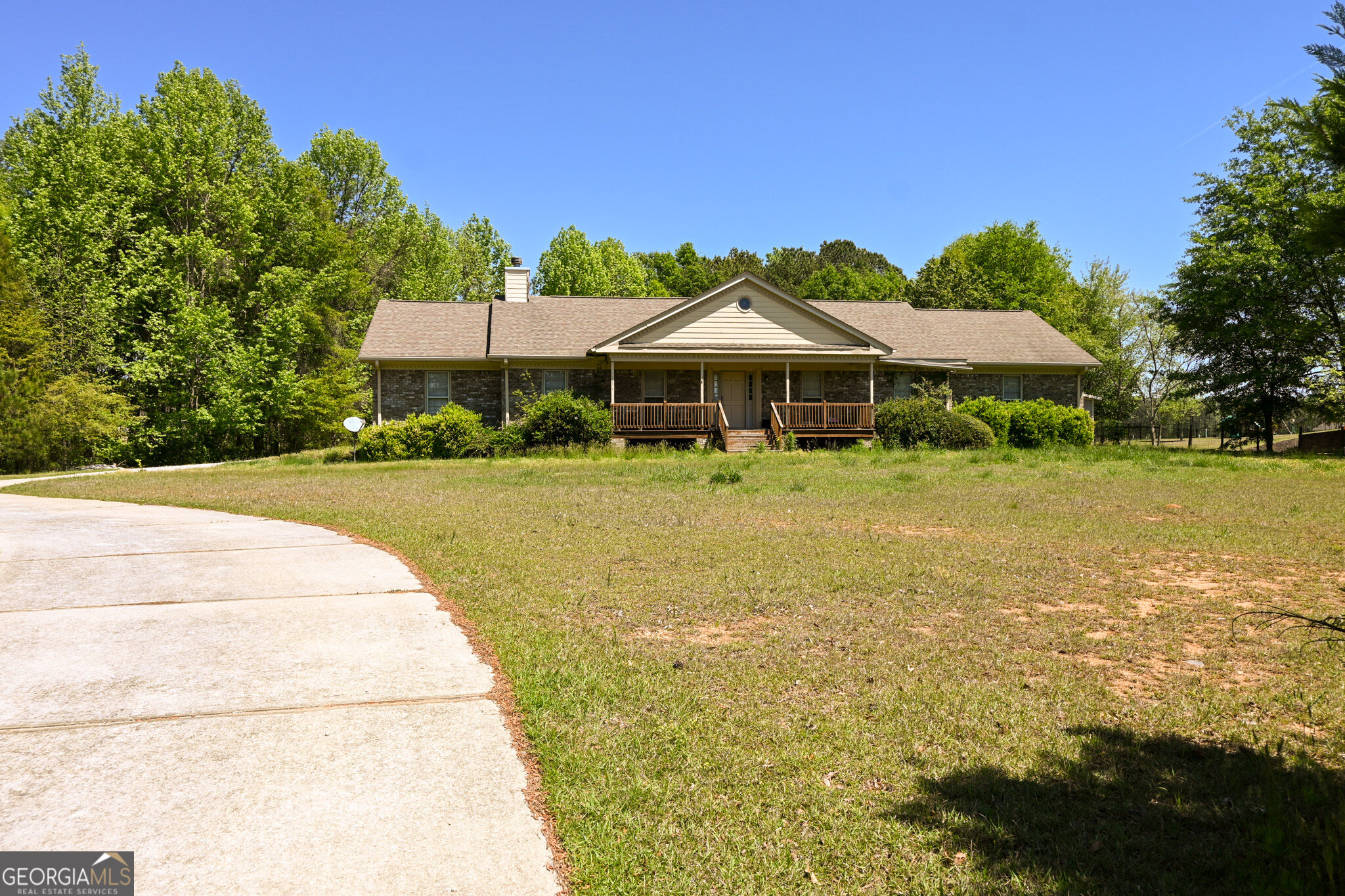 2755 Langley Road Sw Property Photo 1