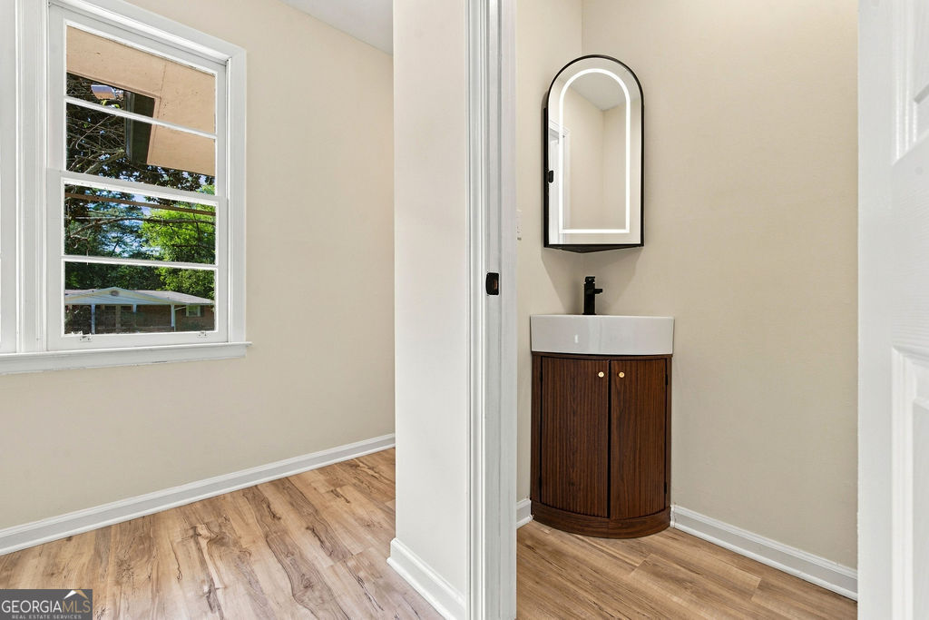 5503 Mollie Lane Sw Property Photo 12