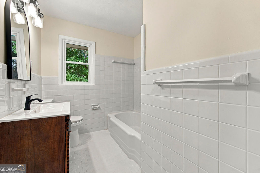 5503 Mollie Lane Sw Property Photo 16
