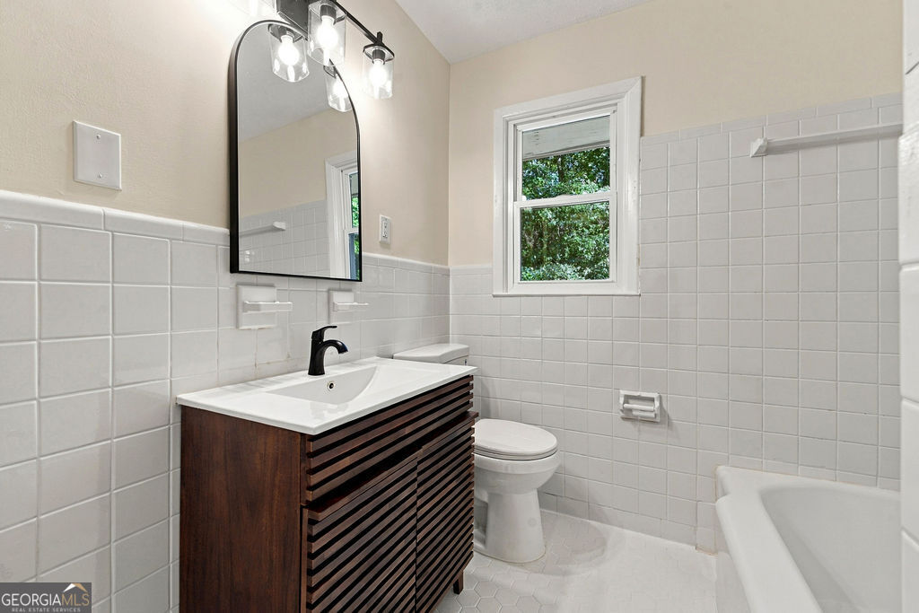 5503 Mollie Lane Sw Property Photo 17