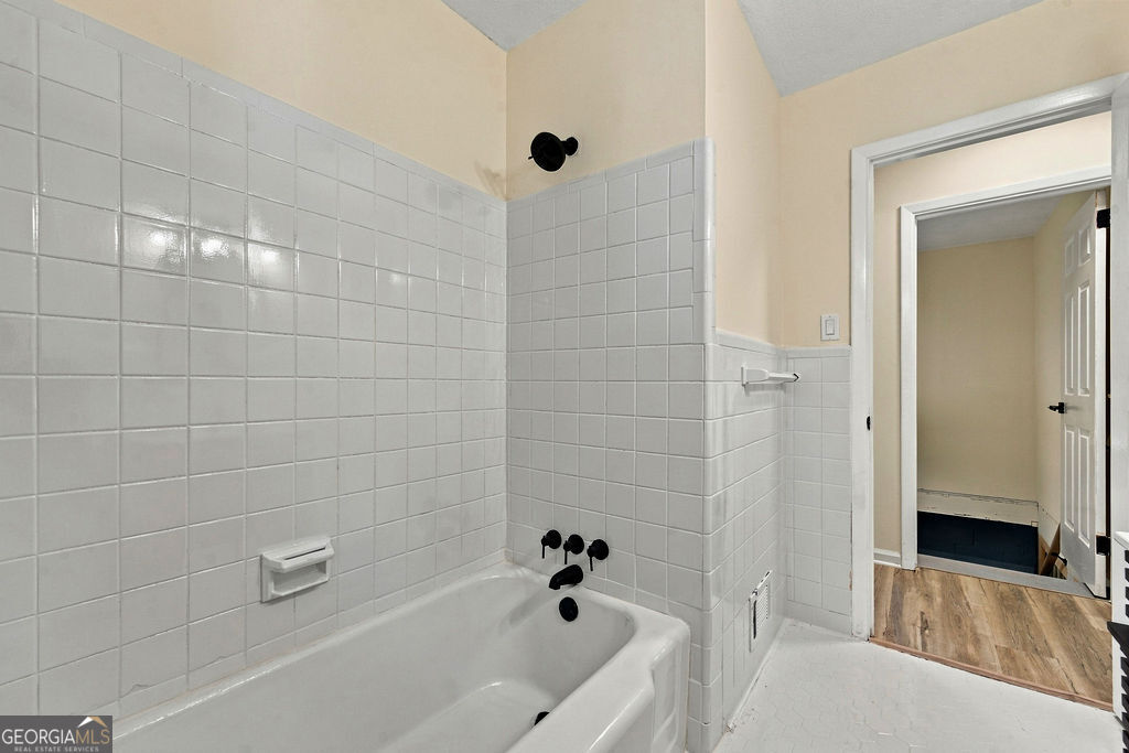 5503 Mollie Lane Sw Property Photo 18