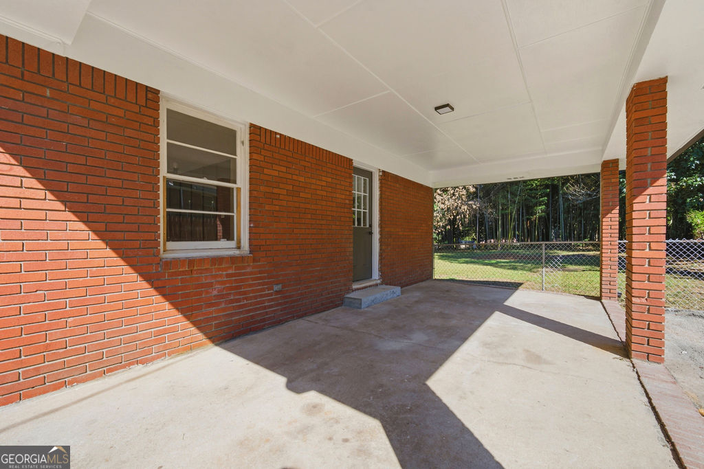 5503 Mollie Lane Sw Property Photo 21