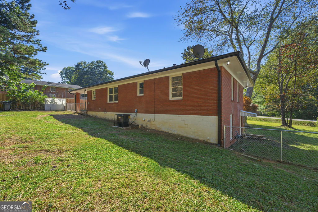 5503 Mollie Lane Sw Property Photo 23