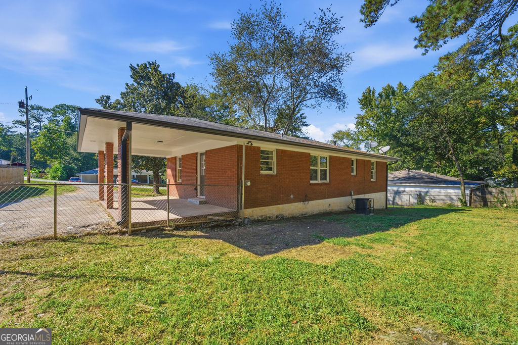 5503 Mollie Lane Sw Property Photo 24