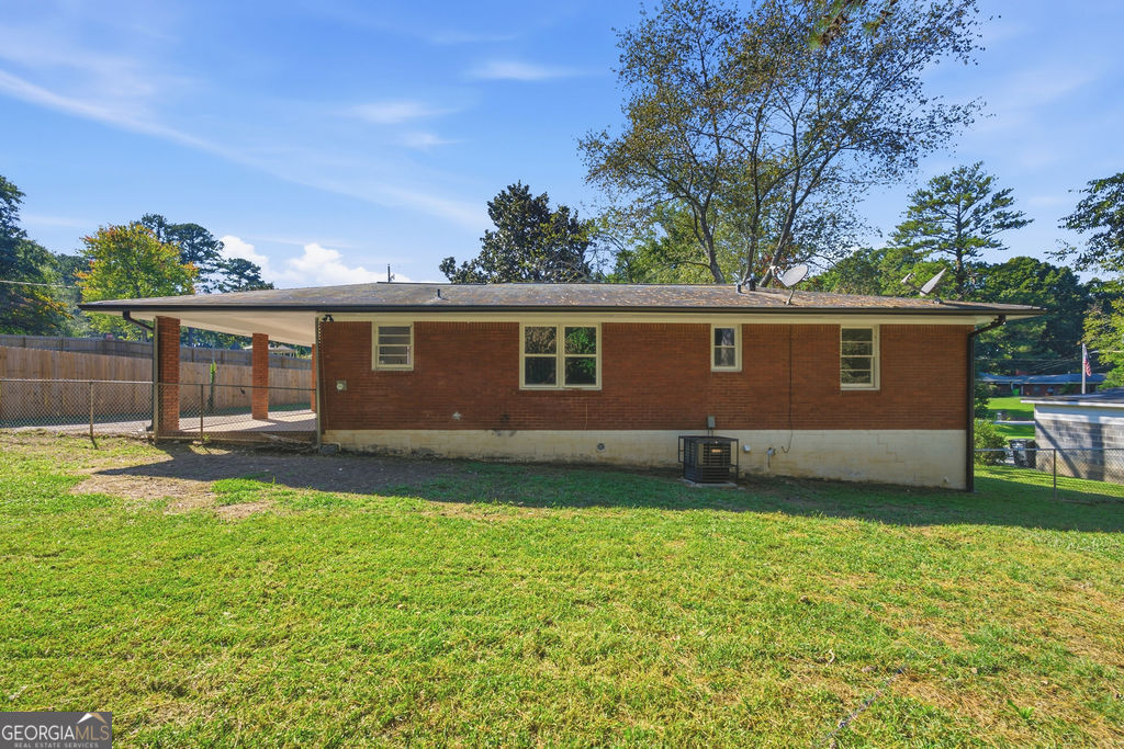 5503 Mollie Lane Sw Property Photo 26