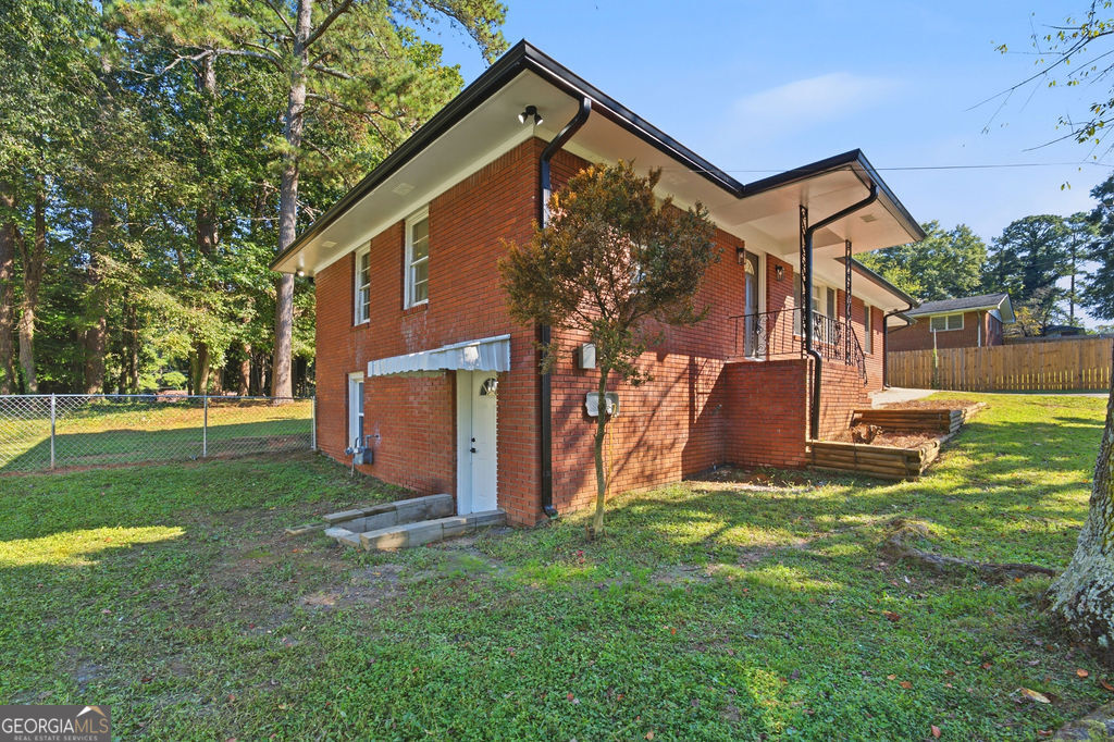 5503 Mollie Lane Sw Property Photo 27
