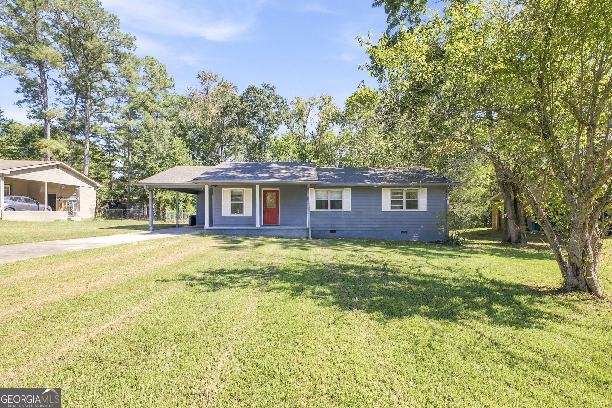 18 Glenda Drive SW