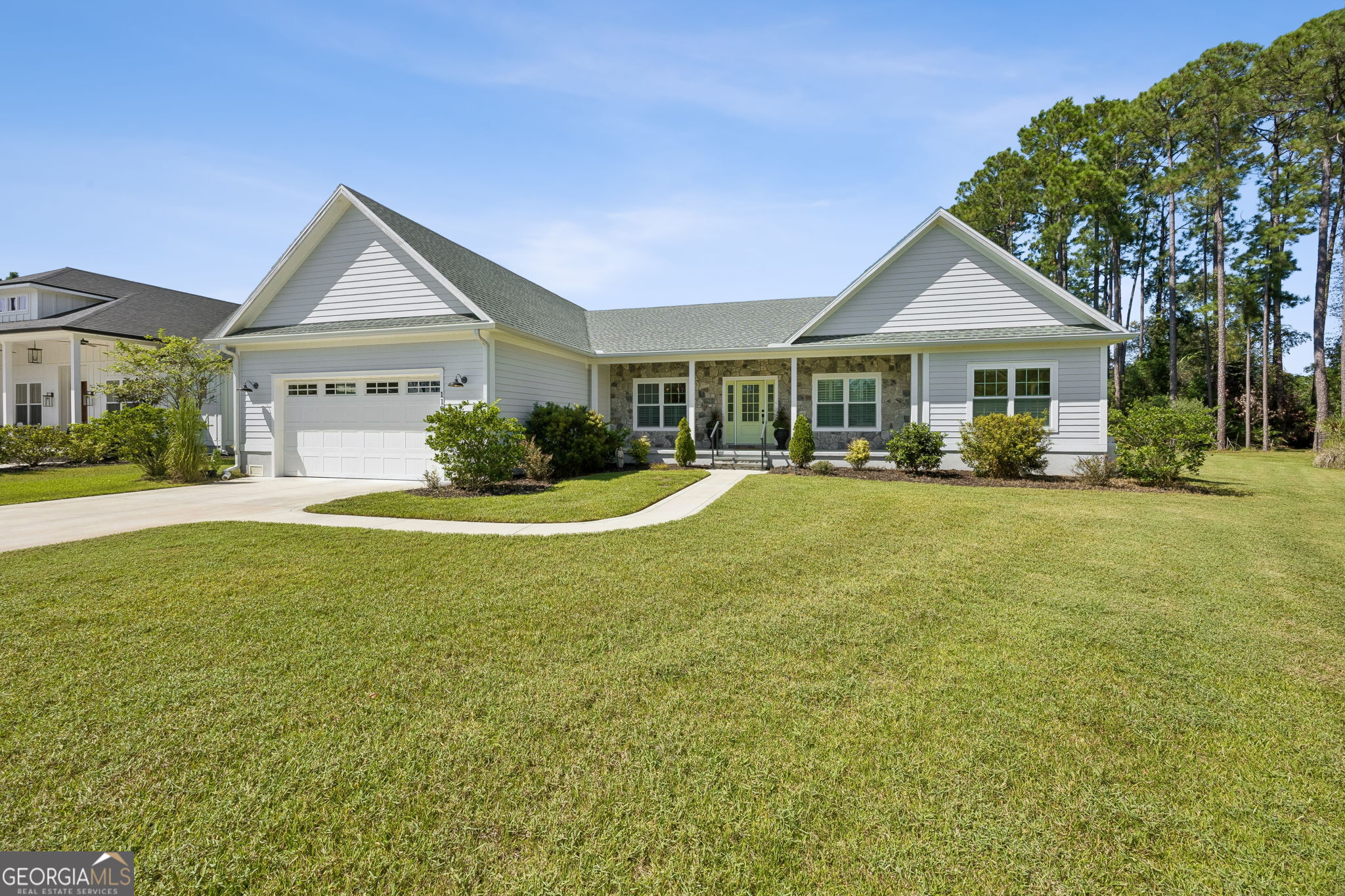 110 Bluebird Court Property Photo 1