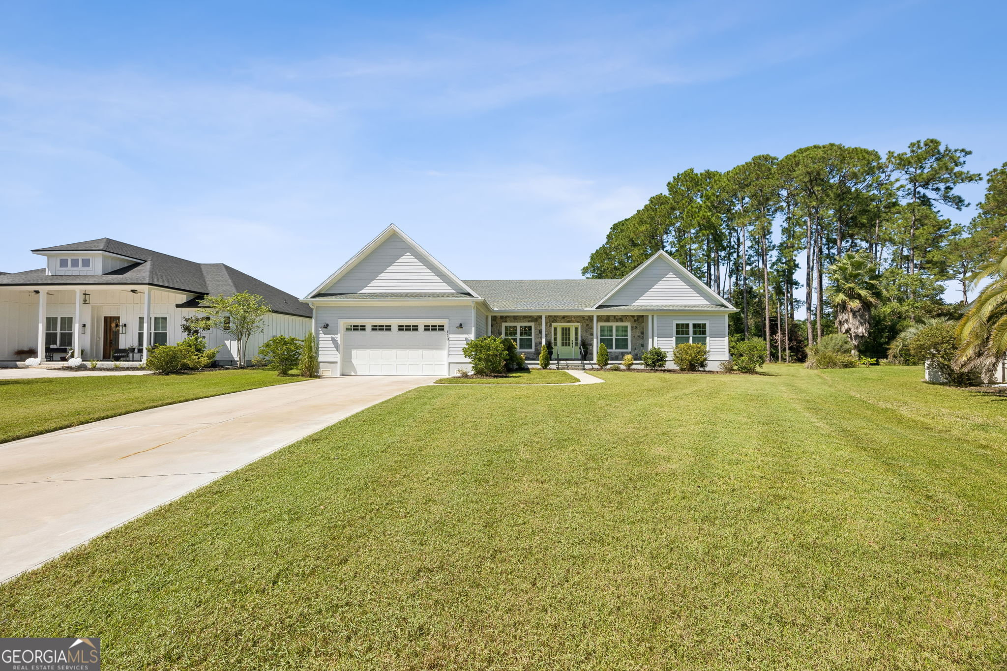110 Bluebird Court Property Photo 2