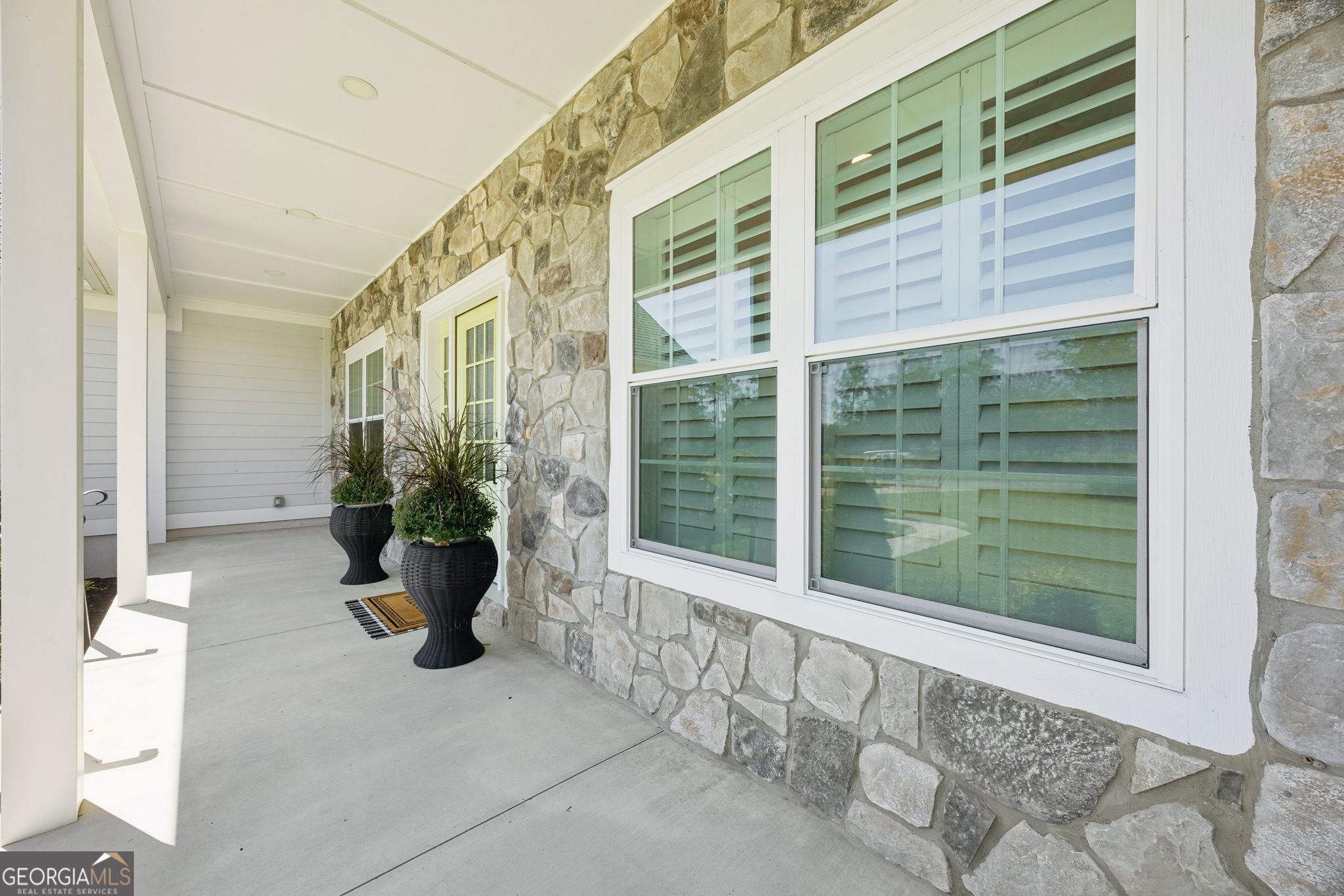 110 Bluebird Court Property Photo 4