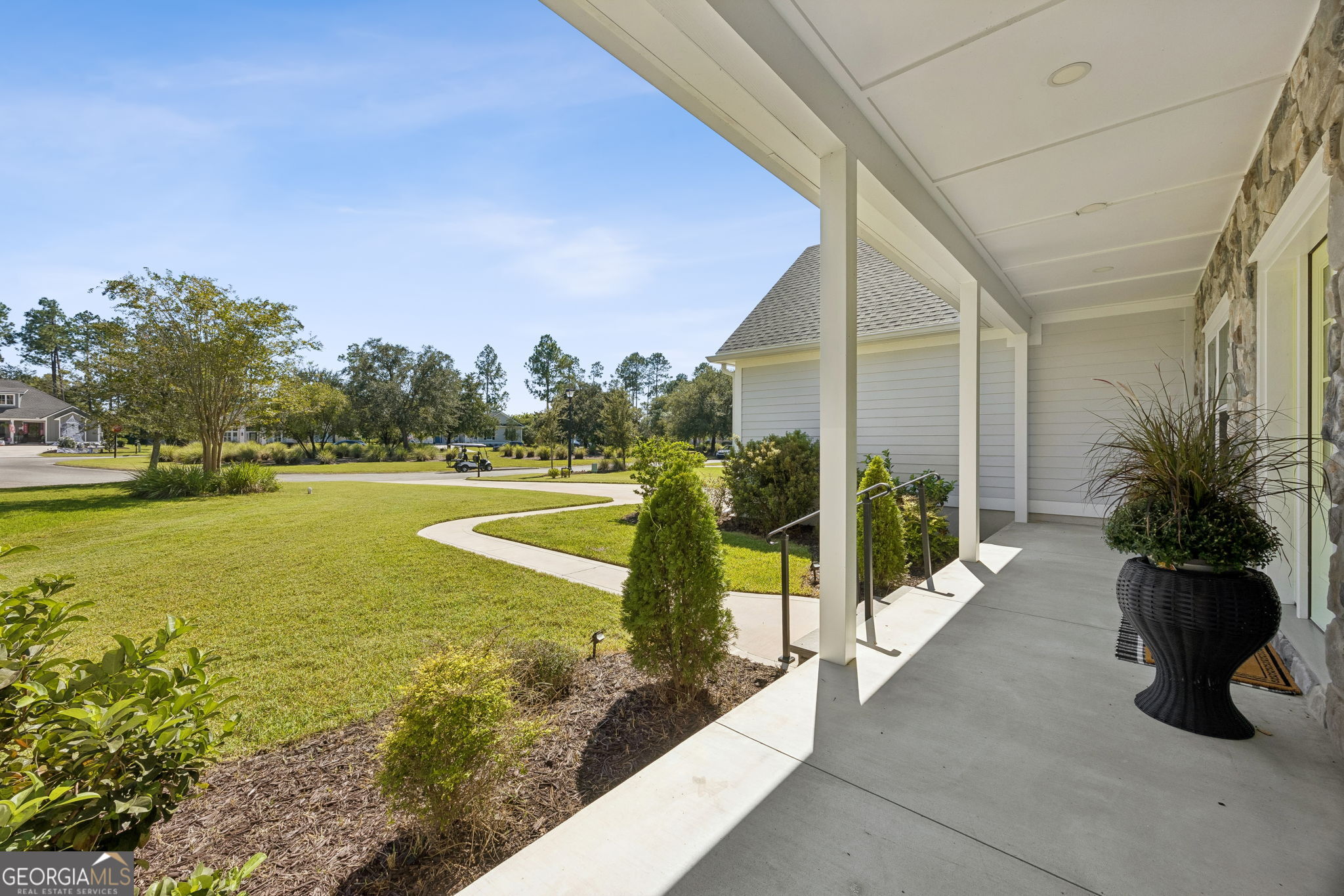 110 Bluebird Court Property Photo 5