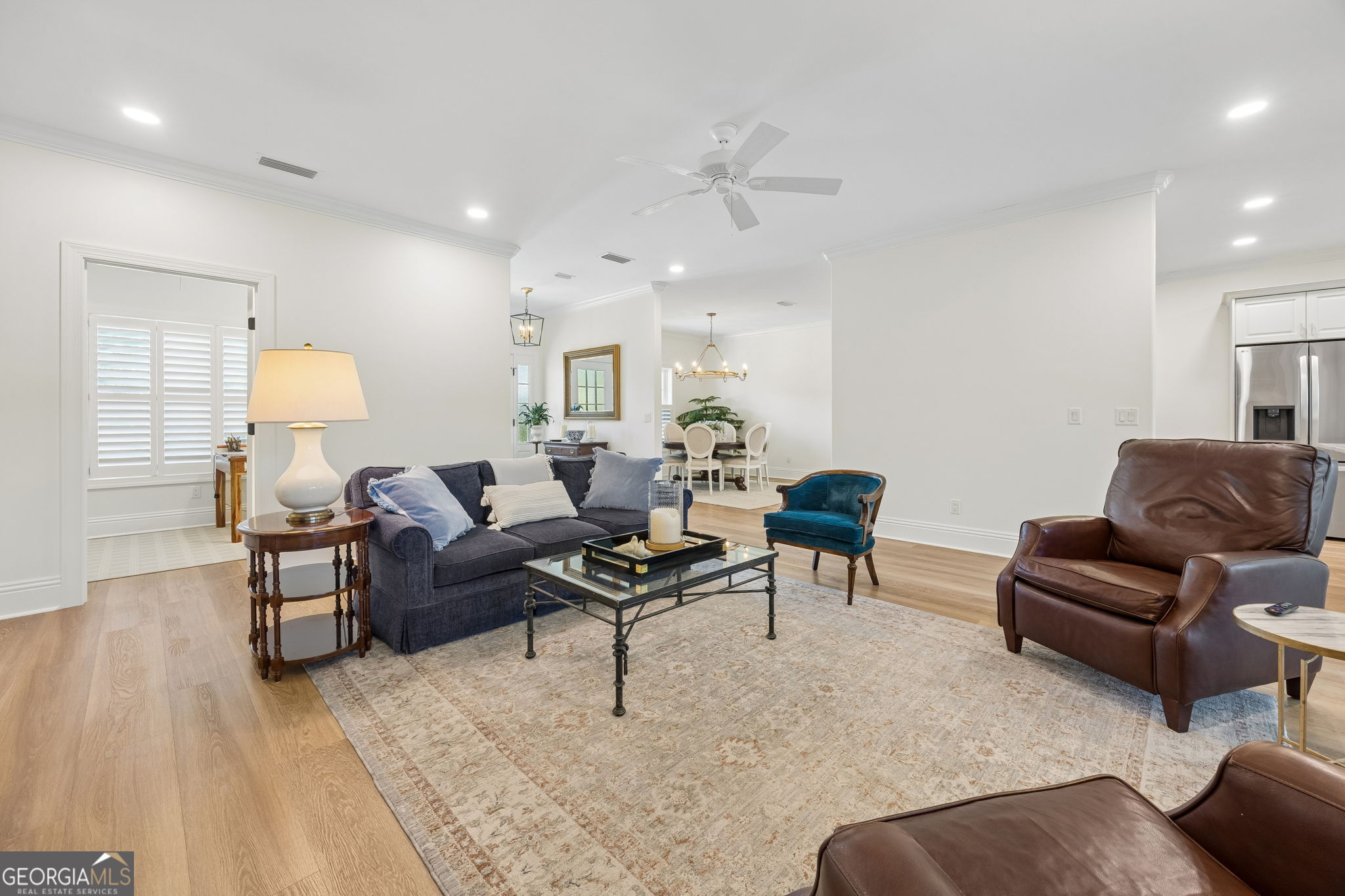 110 Bluebird Court Property Photo 14