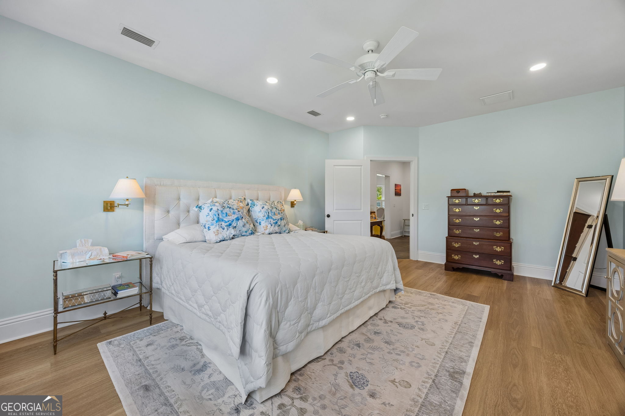 110 Bluebird Court Property Photo 29