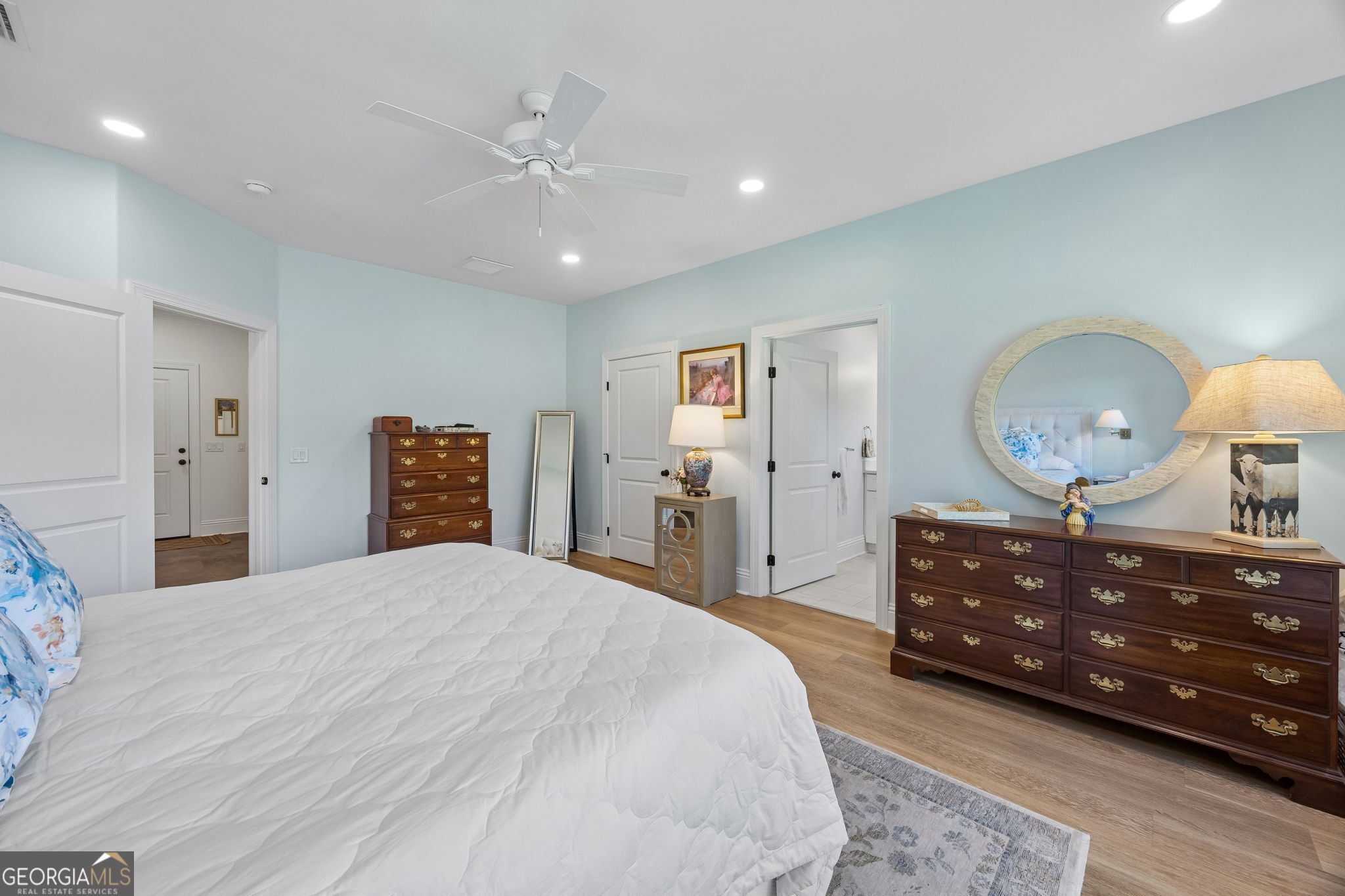 110 Bluebird Court Property Photo 30