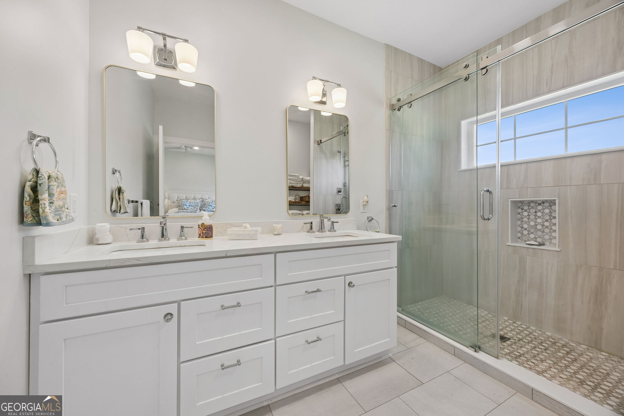 110 Bluebird Court Property Photo 32