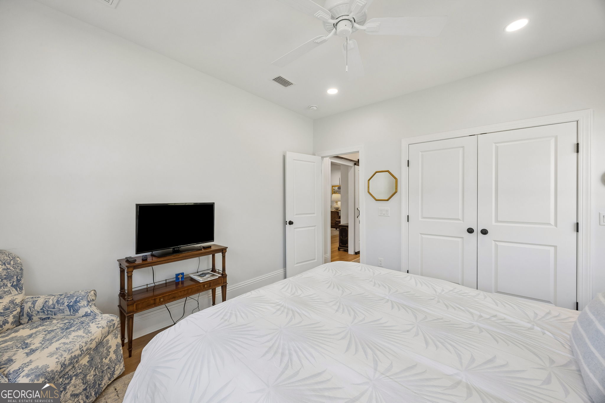 110 Bluebird Court Property Photo 35
